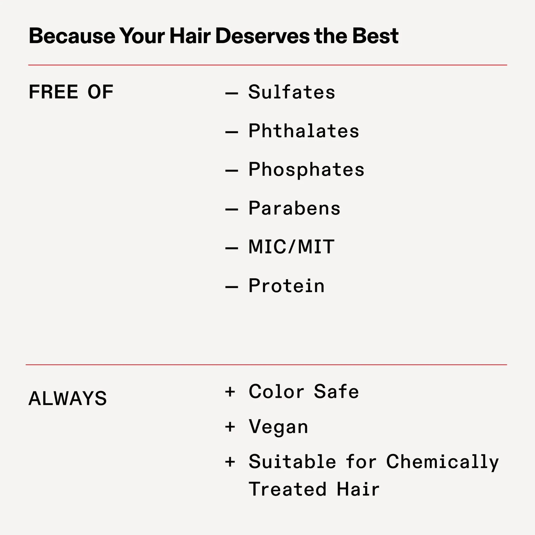Olaplex. Masque Nourrissant Léger - 200 ml - Concept C. Shop