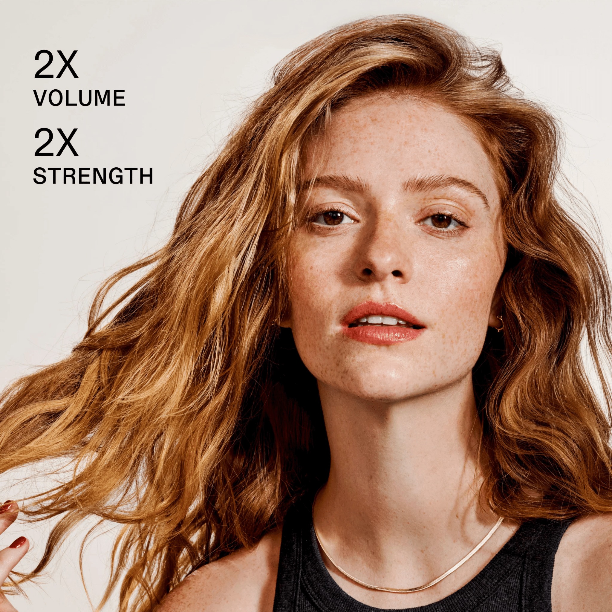 Olaplex. Revitalisant Bond Maintenance No. 5 Fine - 1000 ml - Concept C. Shop