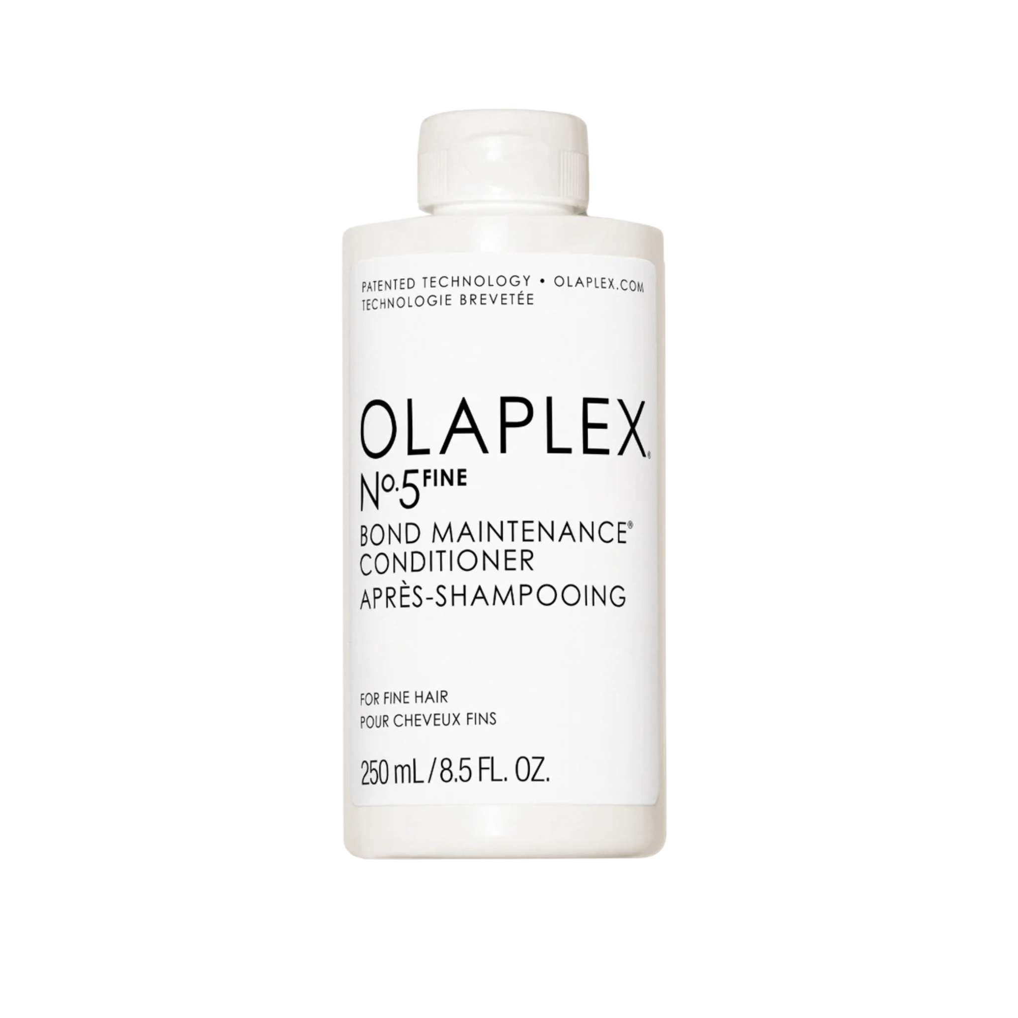 Olaplex. Revitalisant Bond Maintenance No. 5 Fine - 250 ml - Concept C. Shop