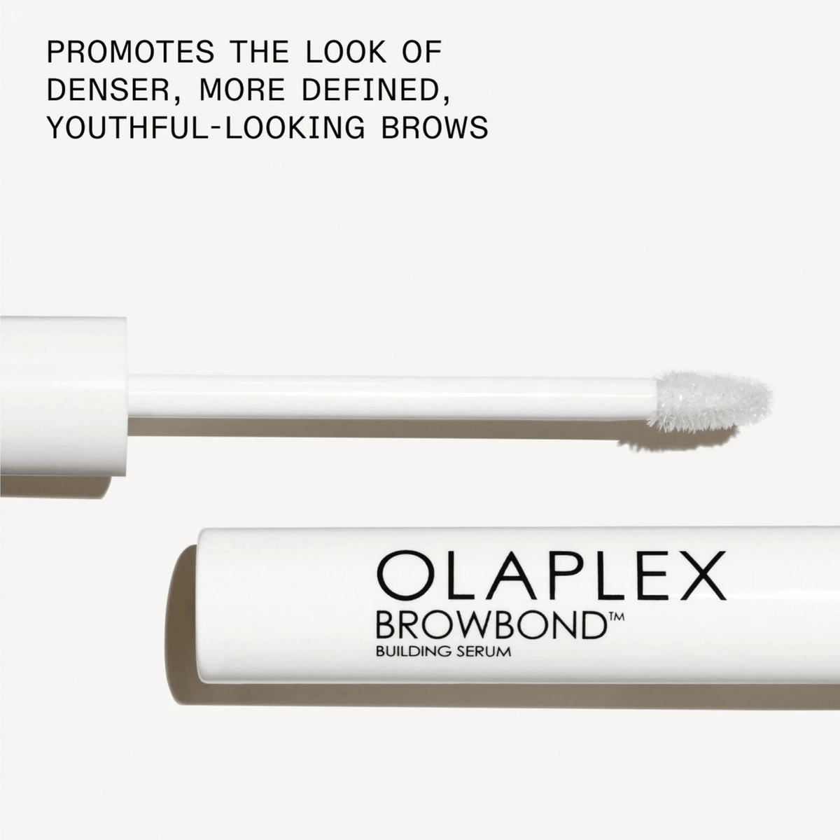 Olaplex. Sérum Fortifiant Perfecteur De Sourcils - 3,5 ml - Concept C. Shop