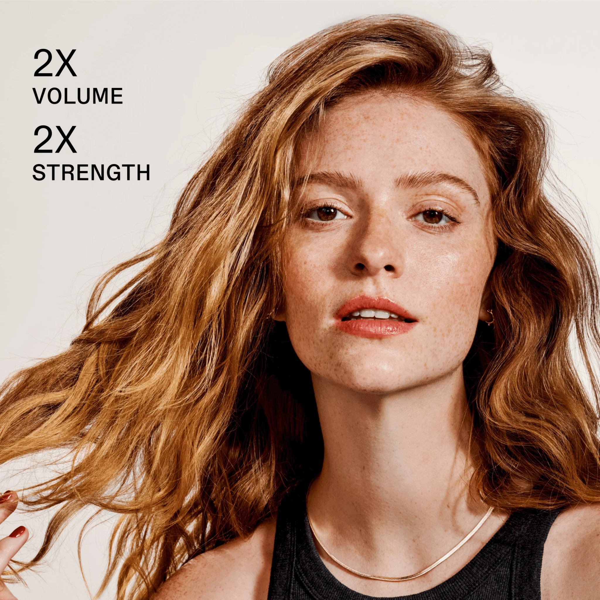 Olaplex. Shampoing Bond Maintenance No. 4 Fine - 250 ml - Concept C. Shop