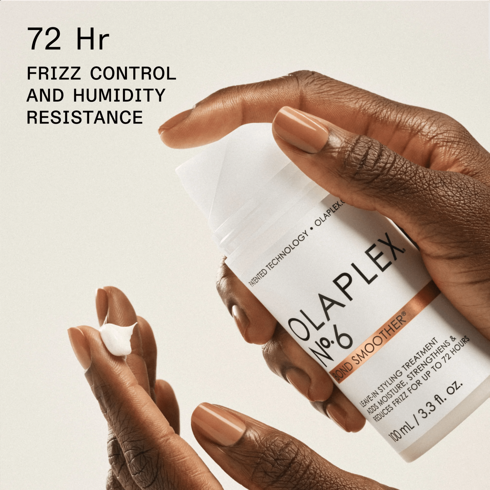Olaplex. Trousse Emblématique D'Éclat - Concept C. Shop
