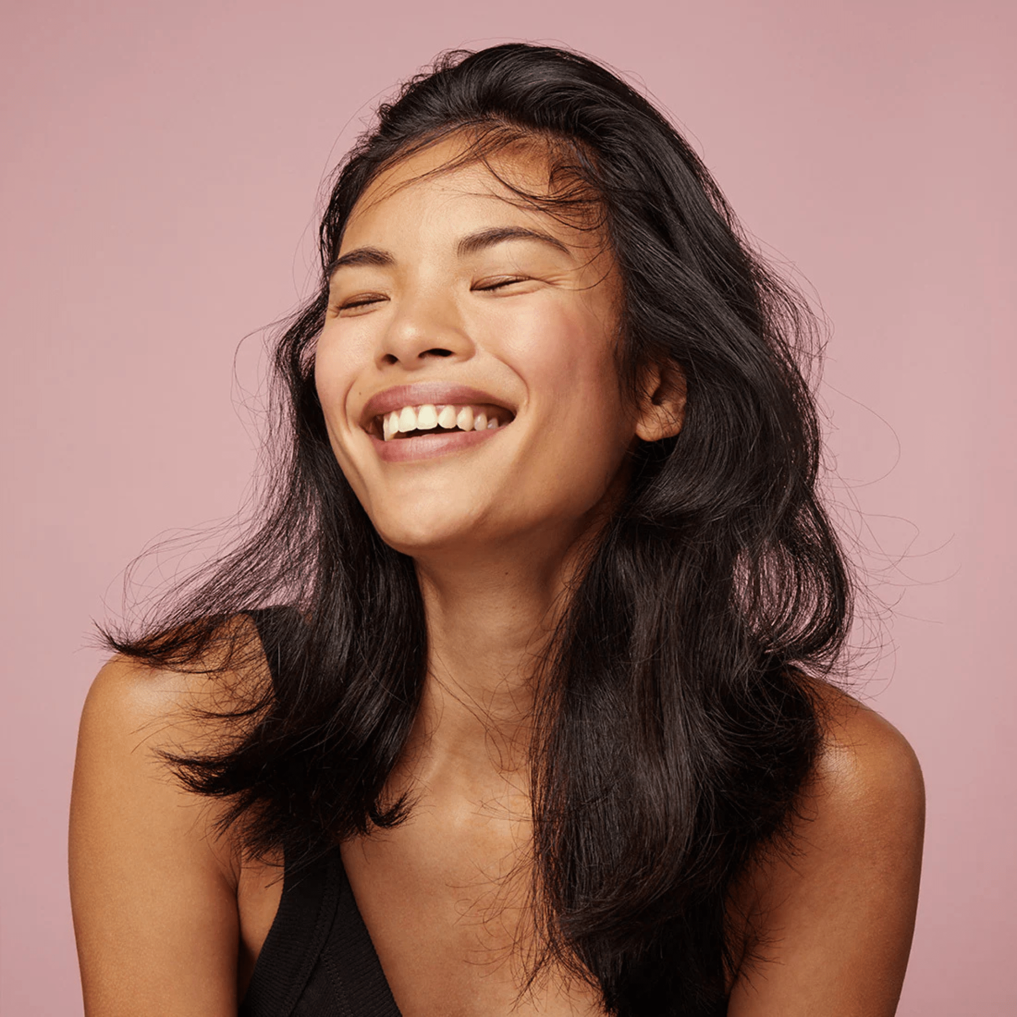 O&M. Fixatif Original Queenie - 100 ml - Concept C. Shop