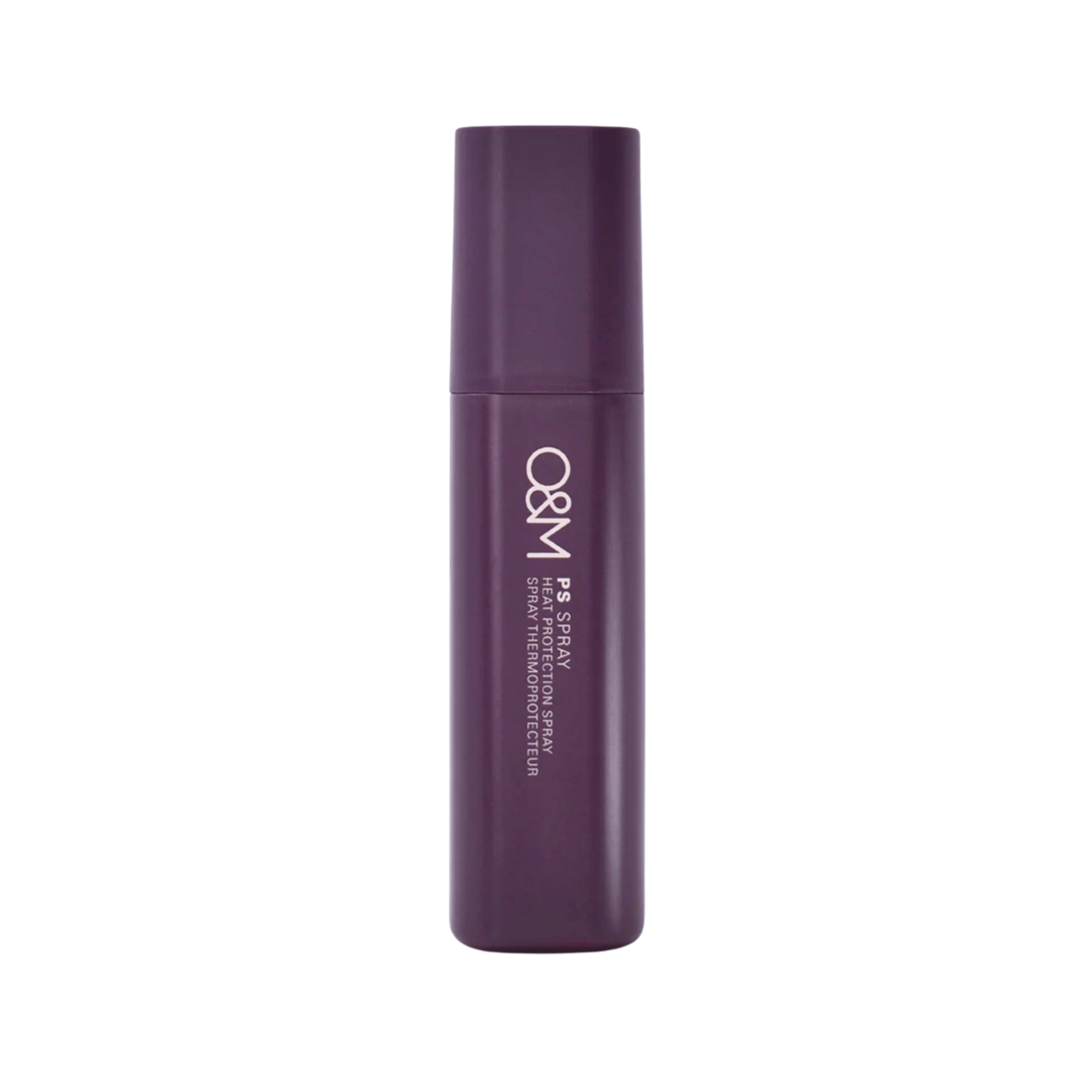 O&M. PS Spray Thermoprotecteur - 150 ml - Concept C. Shop