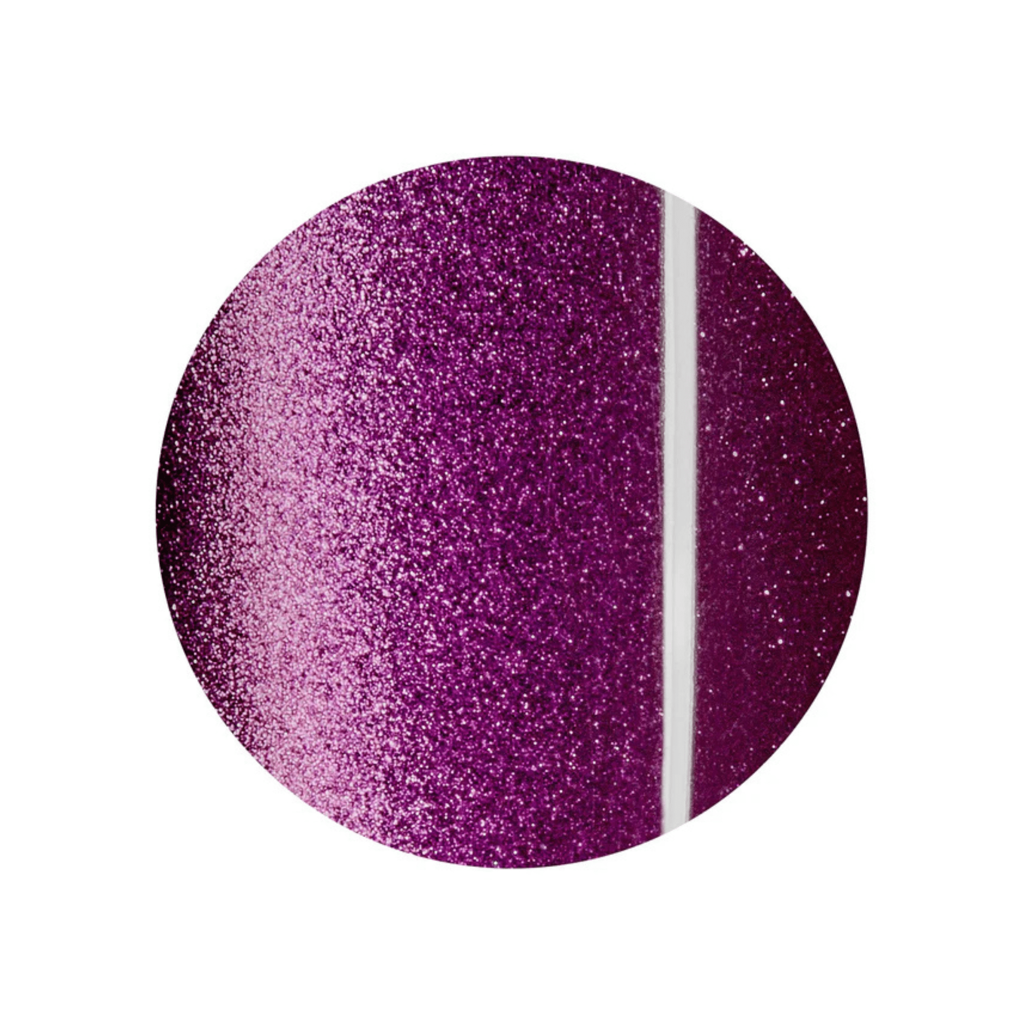 OPI. Ensemble Ongles Classiques xPRESS/ON - Beyond Berry Janes - Concept C. Shop