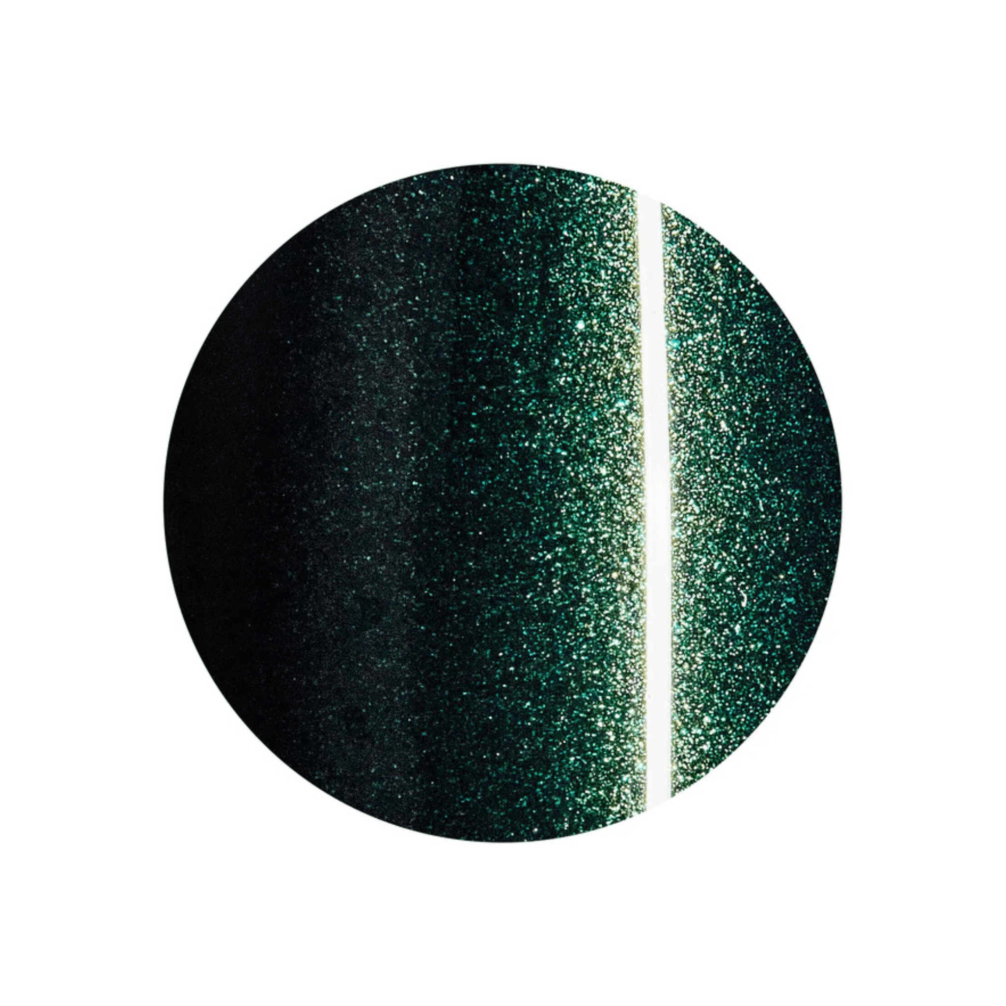 OPI. Ensemble Ongles Classiques xPRESS/ON - Model For Daze - Concept C. Shop
