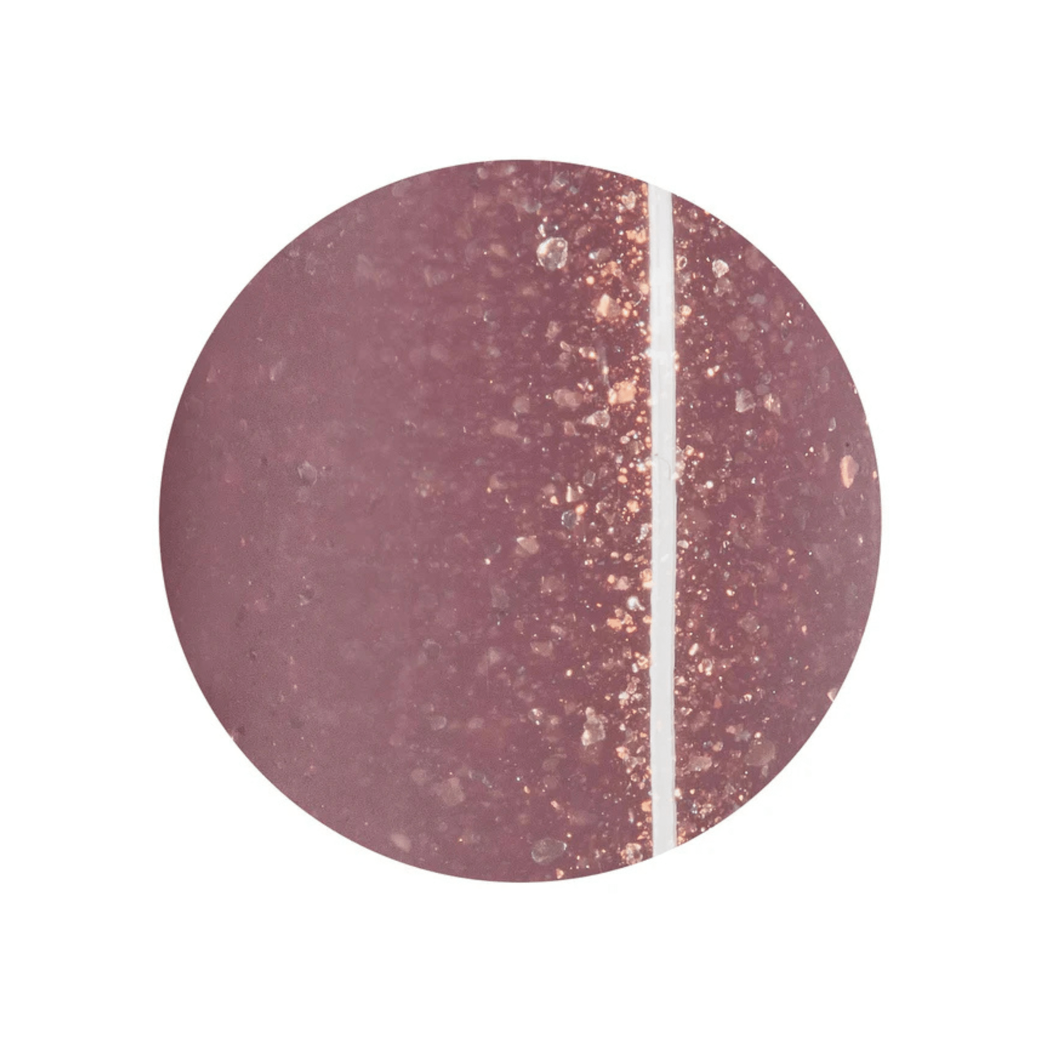 OPI. Ensemble Ongles Classiques xPRESS/ON - Track Suited Cutie - Concept C. Shop