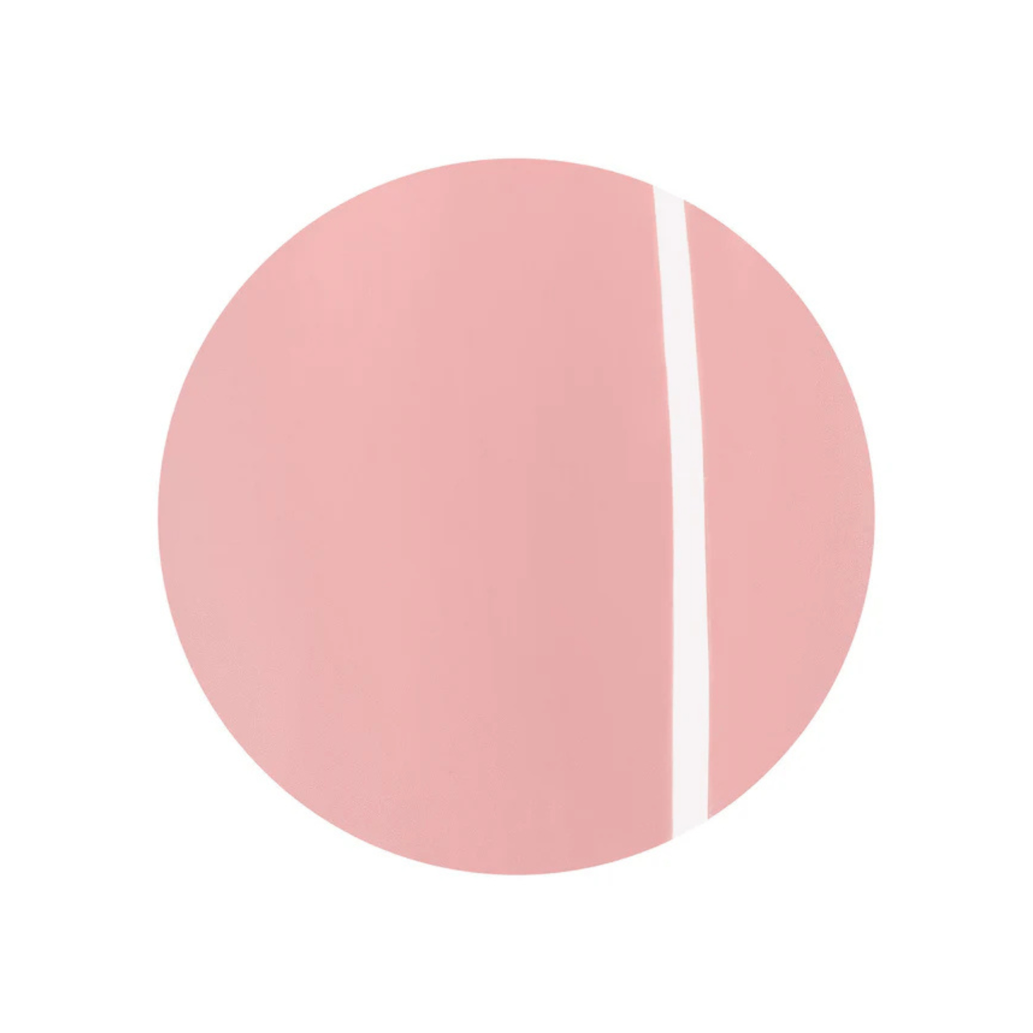 OPI. Ensemble Ongles Longs xPRESS/ON - Totally Pressed - Concept C. Shop