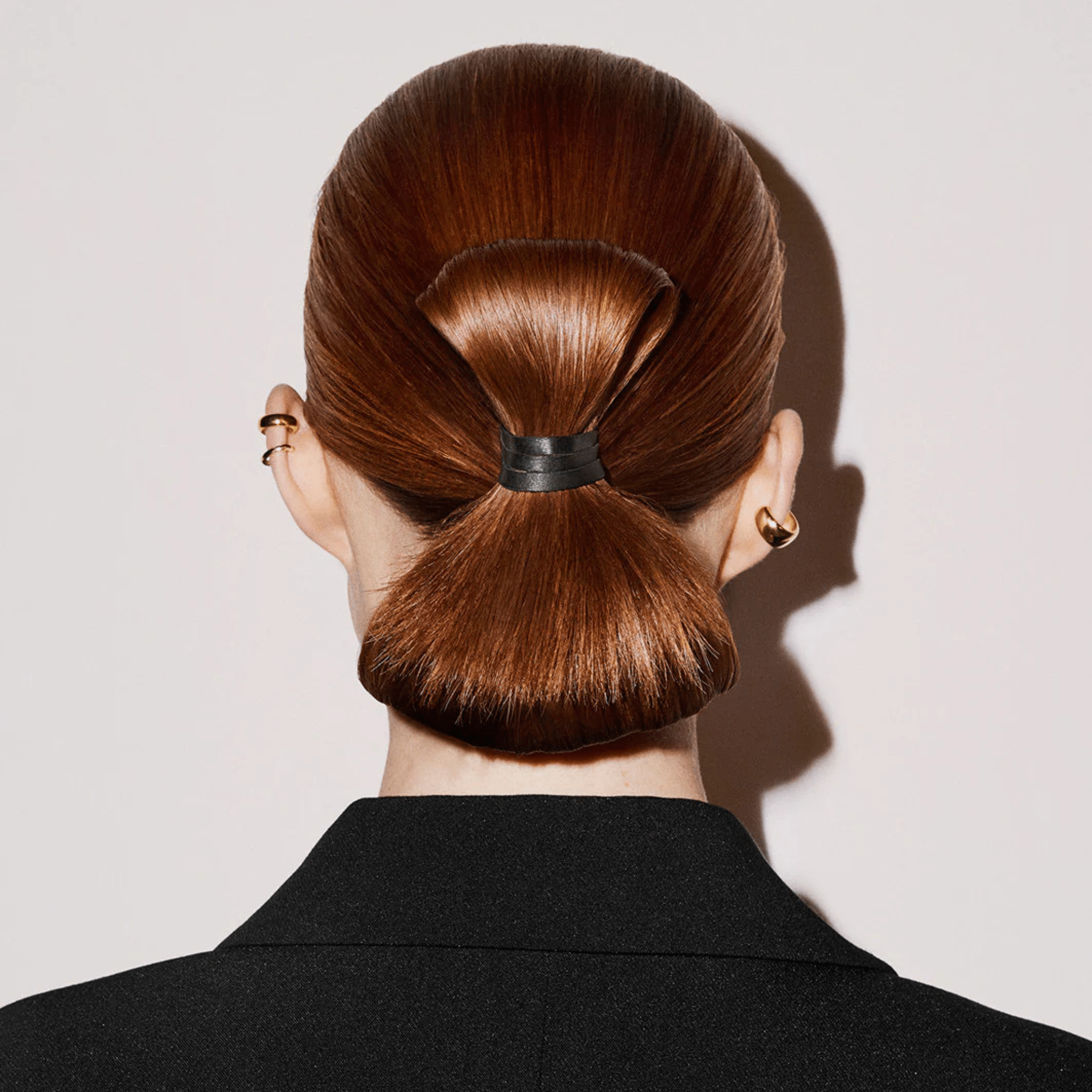 Oribe. Bâton De Cire à Lisser Pour Cheveux Supershine - 38 g - Concept C. Shop