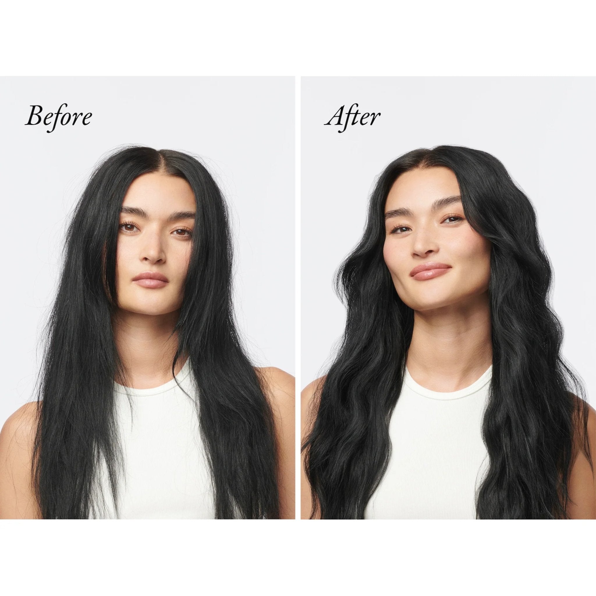 Oribe. Baume Coiffant Sans Chaleur Hair Alchemy - 150 ml - Concept C. Shop