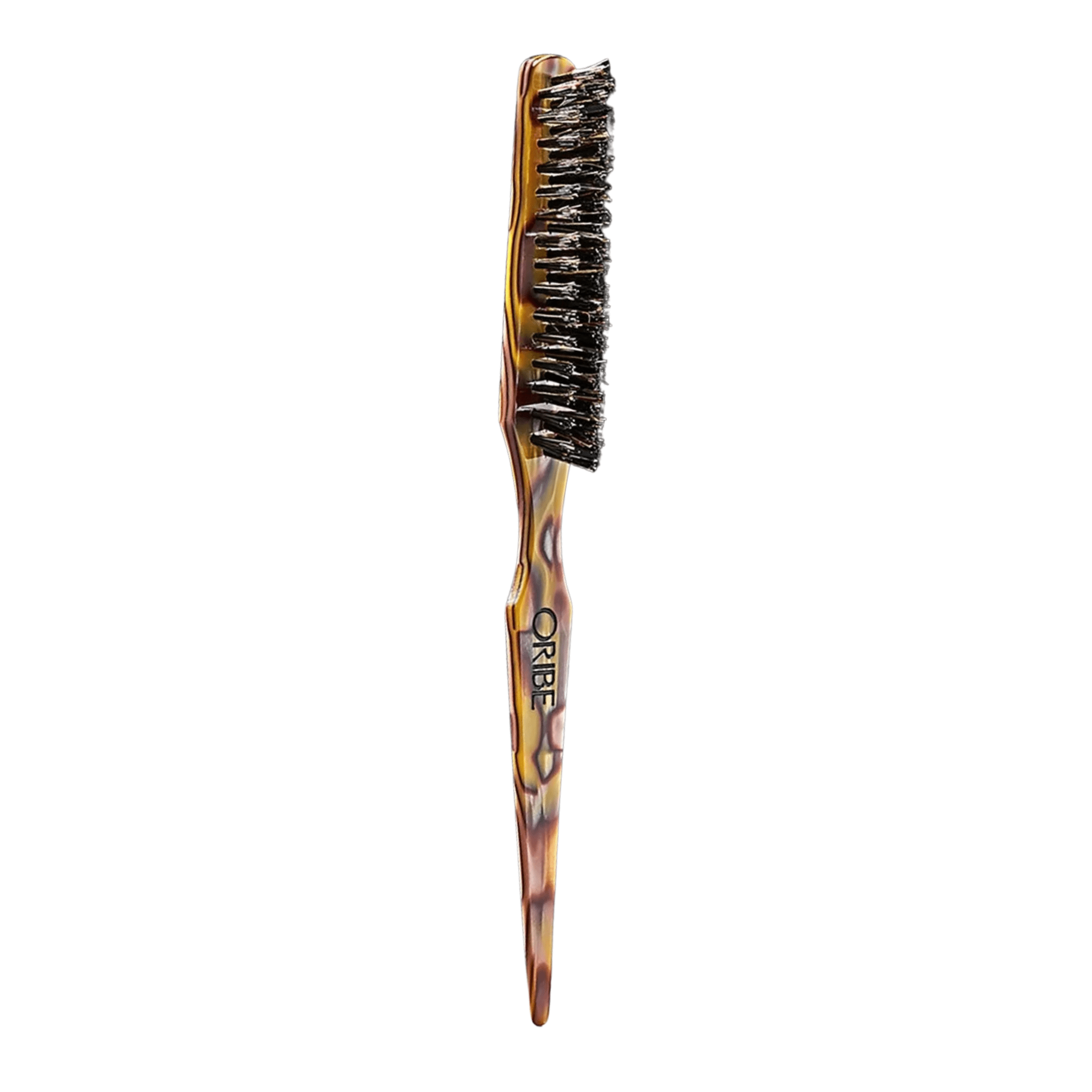 Oribe. Brosse De Crêpage - Concept C. Shop