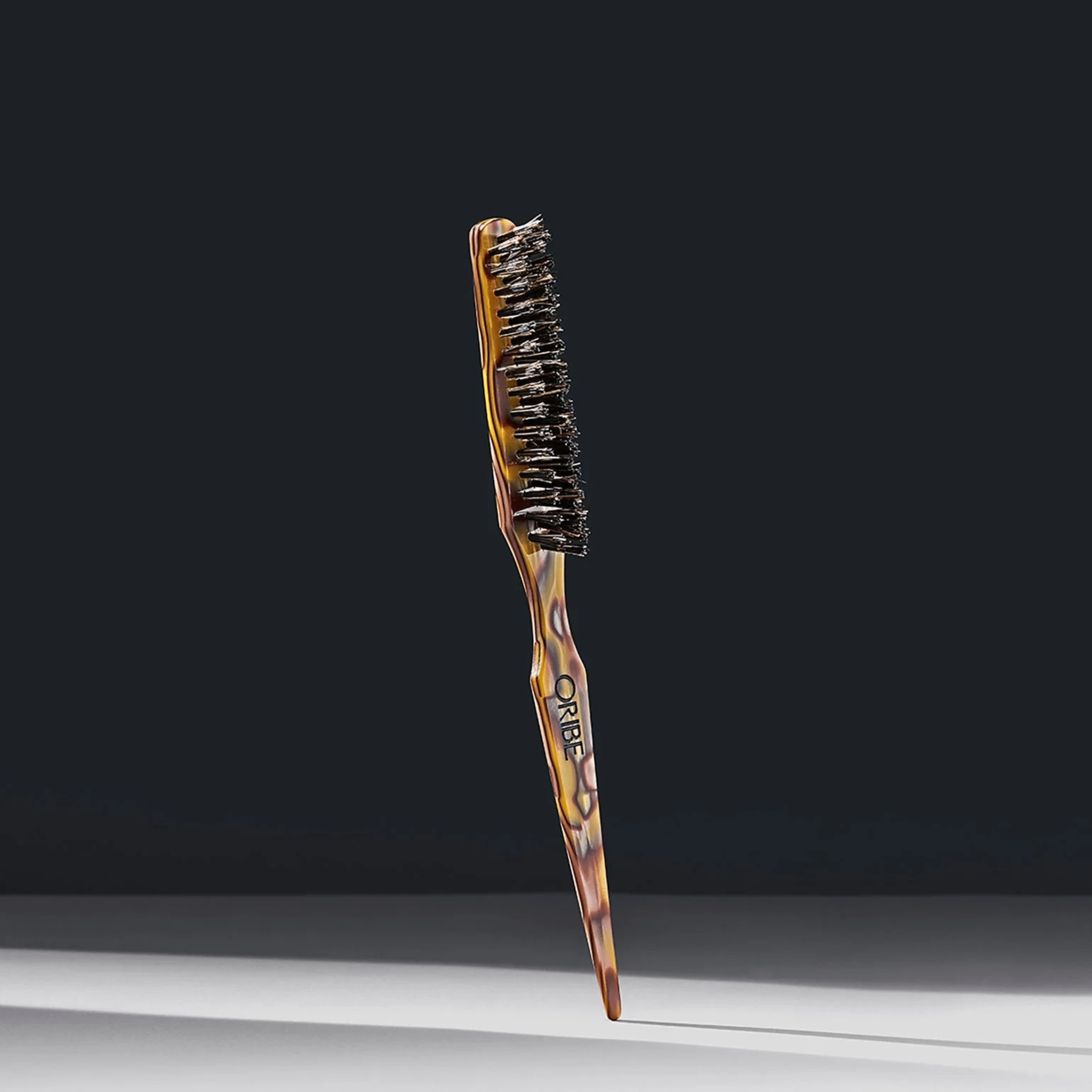 Oribe. Brosse De Crêpage - Concept C. Shop