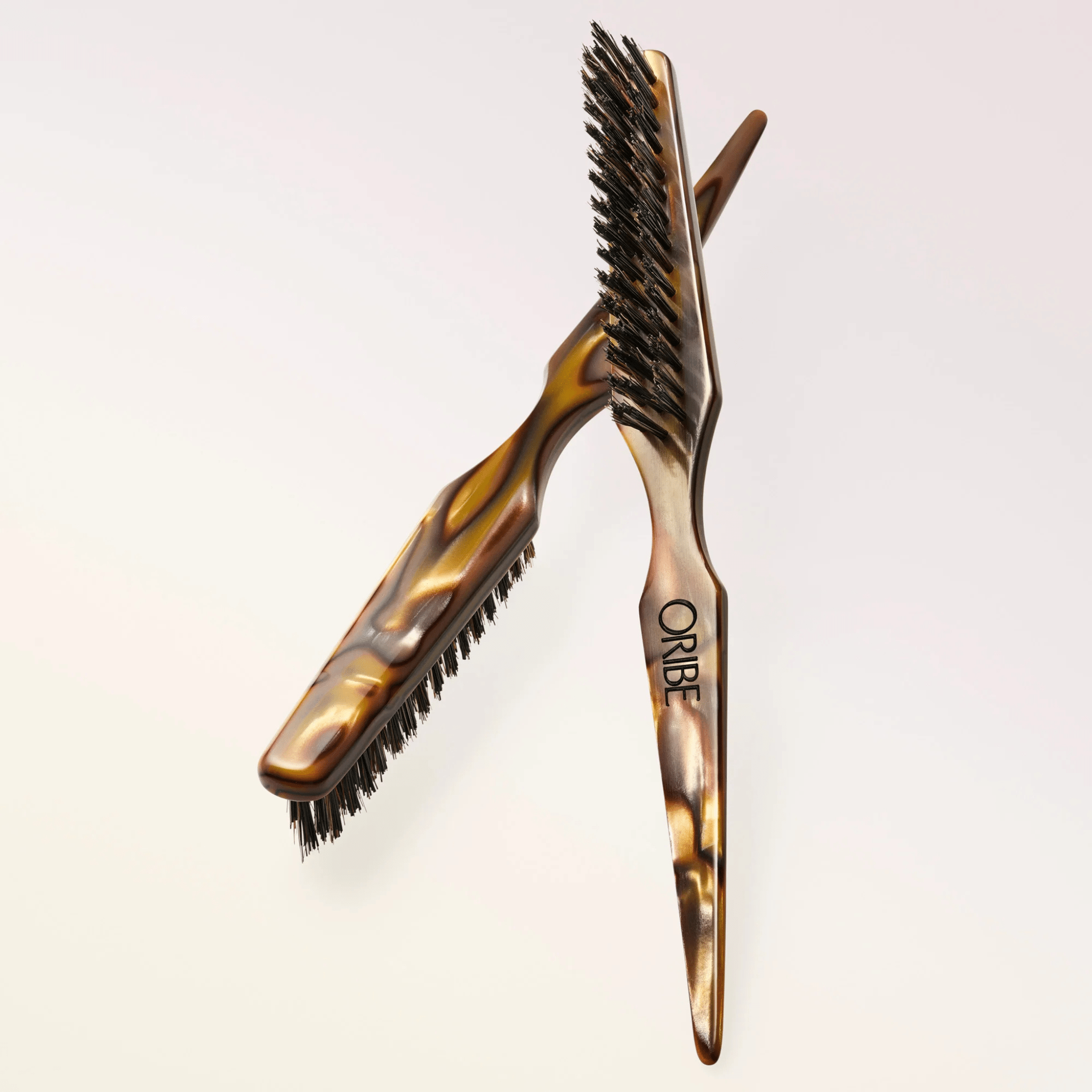 Oribe. Brosse De Crêpage - Concept C. Shop