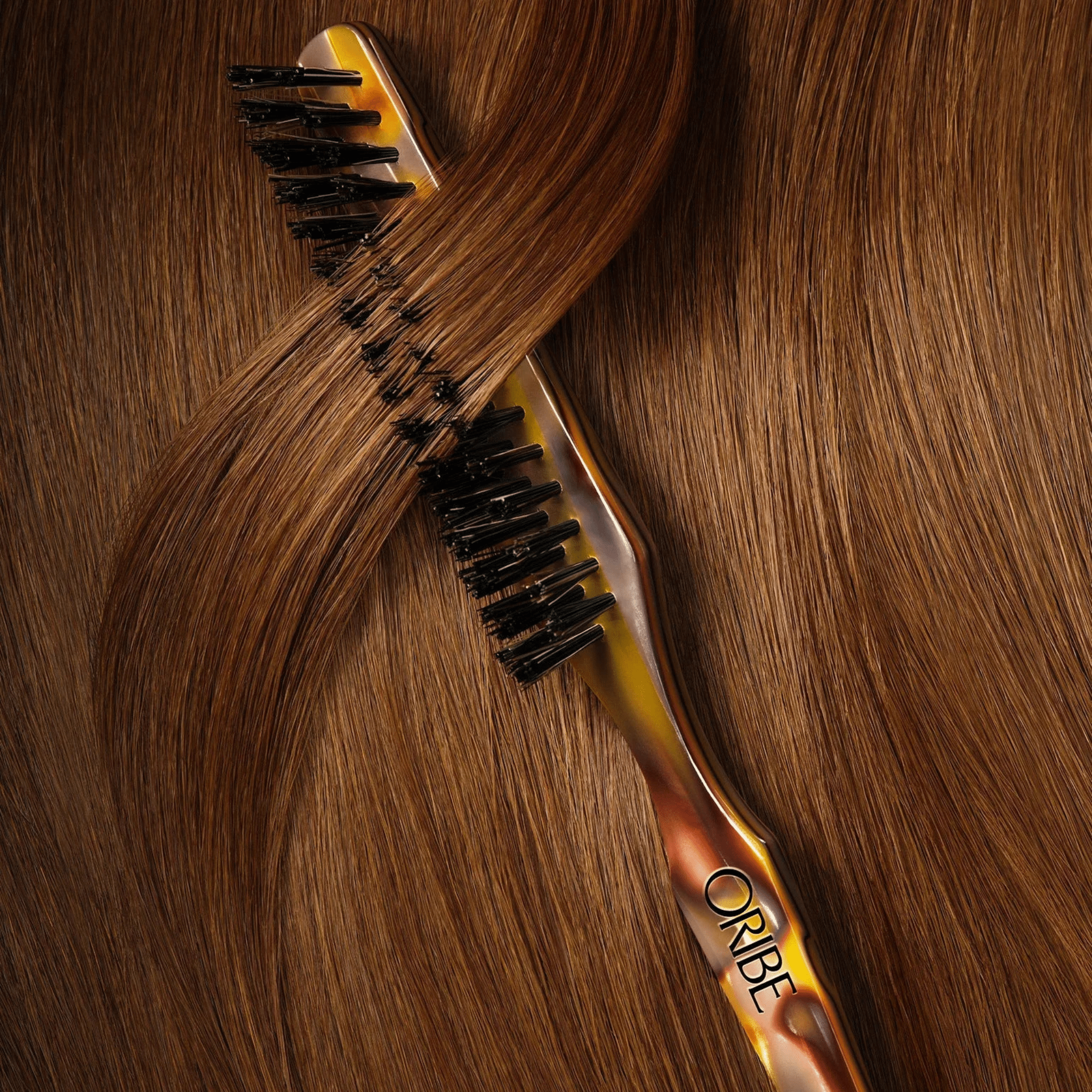 Oribe. Brosse De Crêpage - Concept C. Shop
