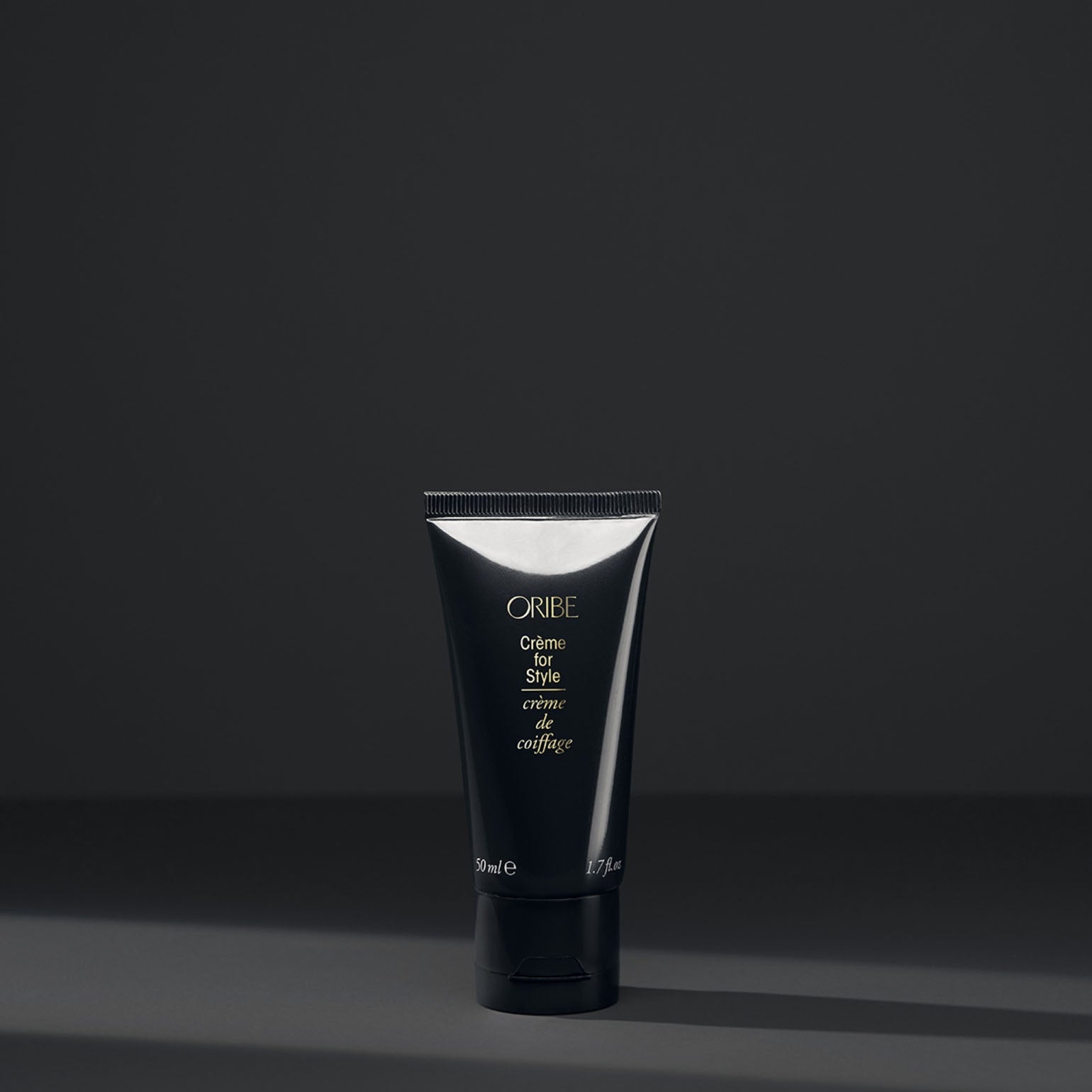 Oribe. Crème de Coiffage - 50 ml - Concept C. Shop