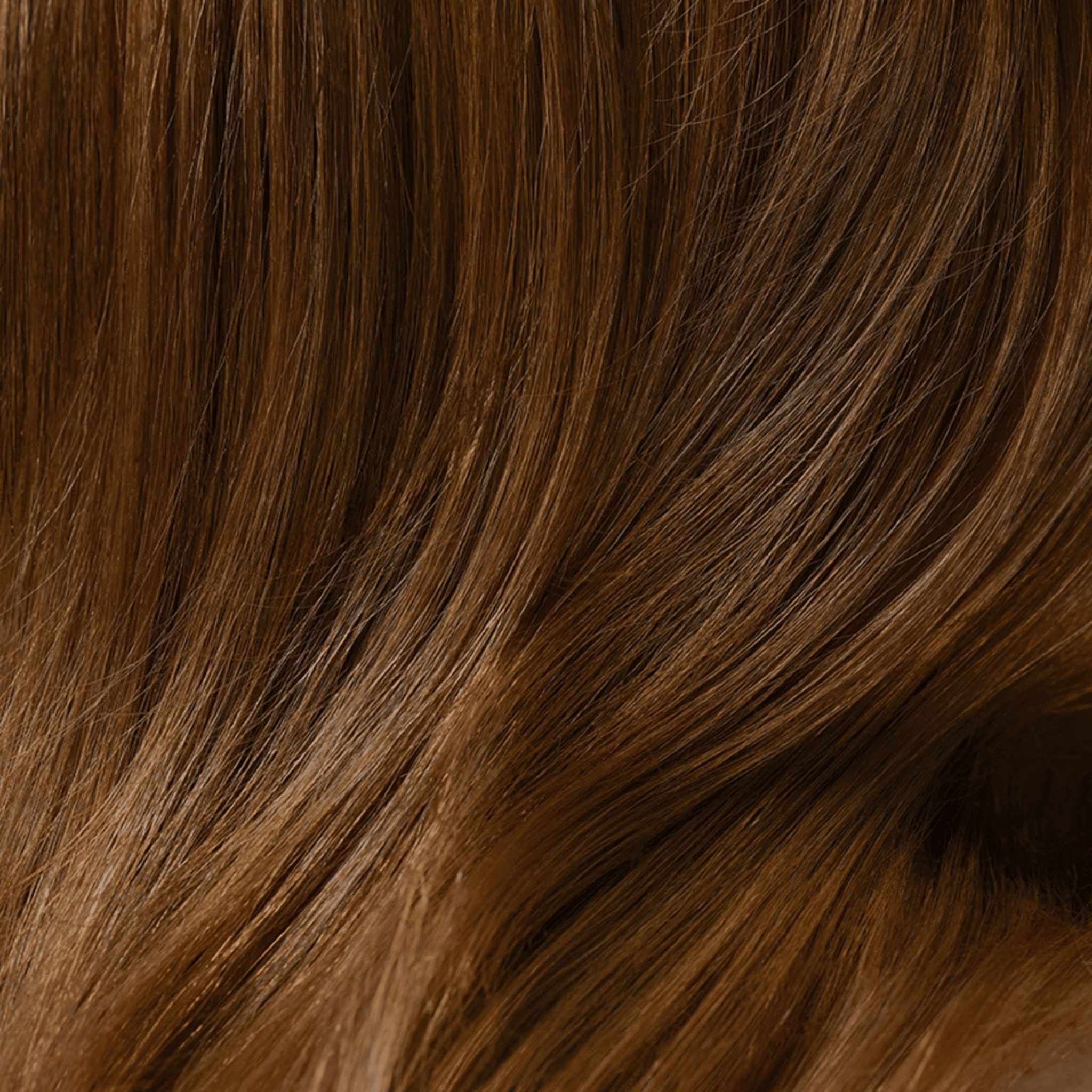 Oribe. Crème Hydratante Supershine - 150 ml - Concept C. Shop