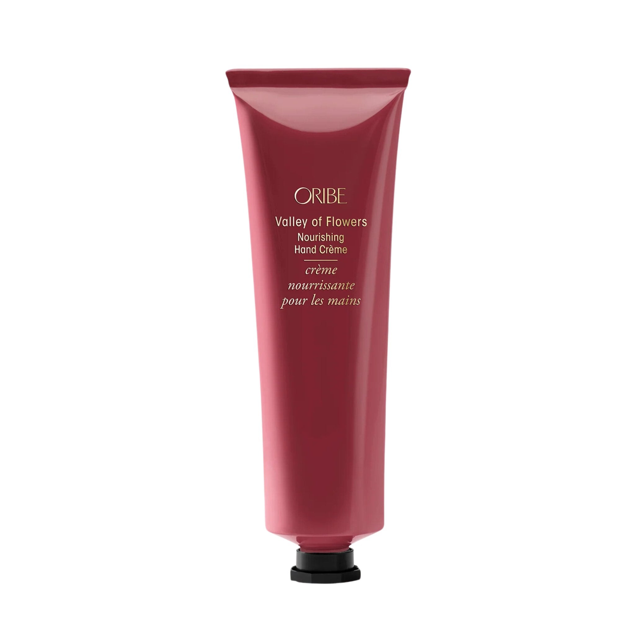 Oribe. Crème Nourrissante pour les Mains Valley Of Flowers - 100 ml - Concept C. Shop