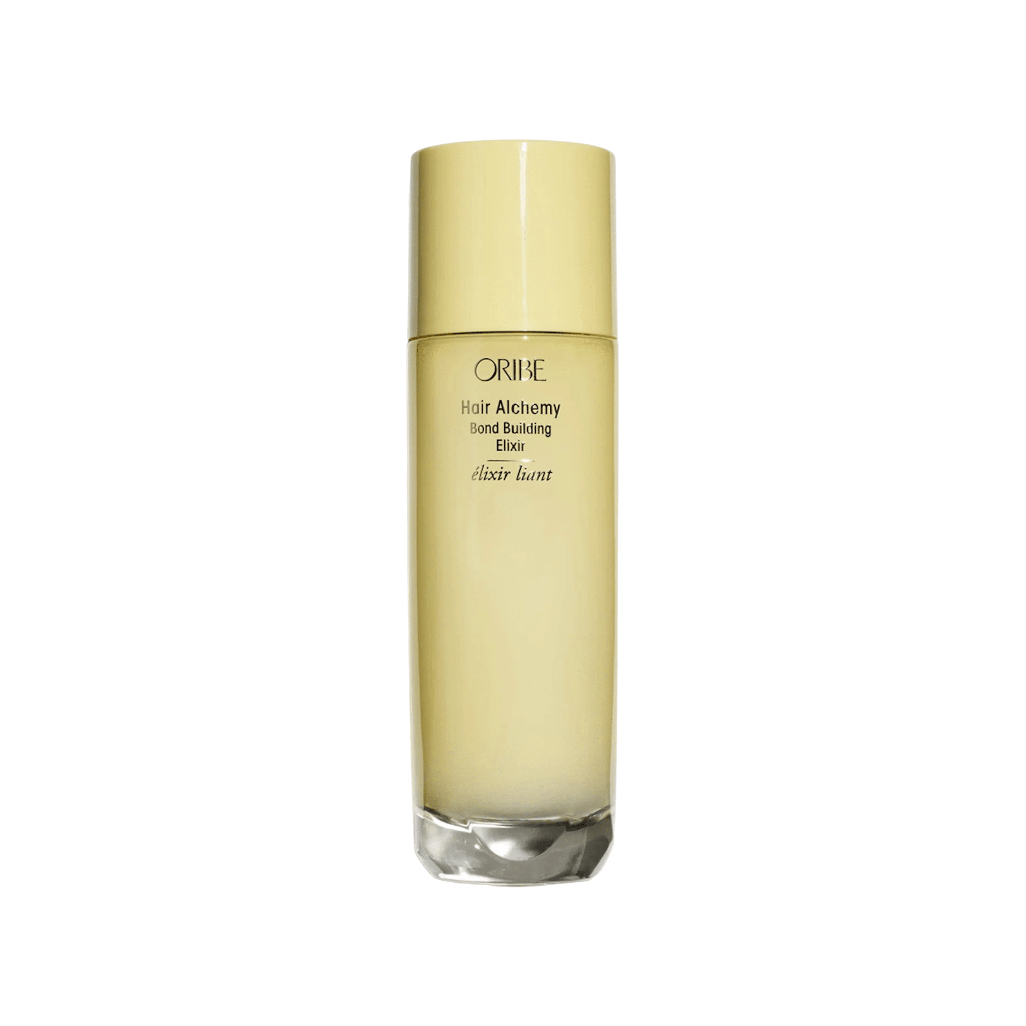 Oribe. Élixir Liant Hair Alchemy - 100 ml - Concept C. Shop