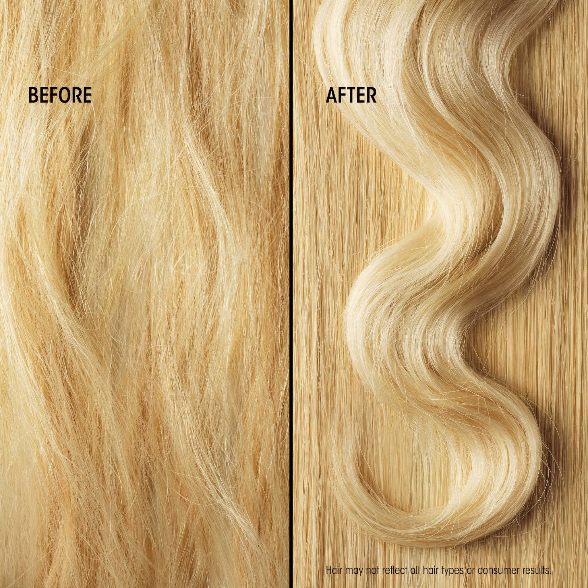 Oribe. Élixir Liant Hair Alchemy - 100 ml - Concept C. Shop