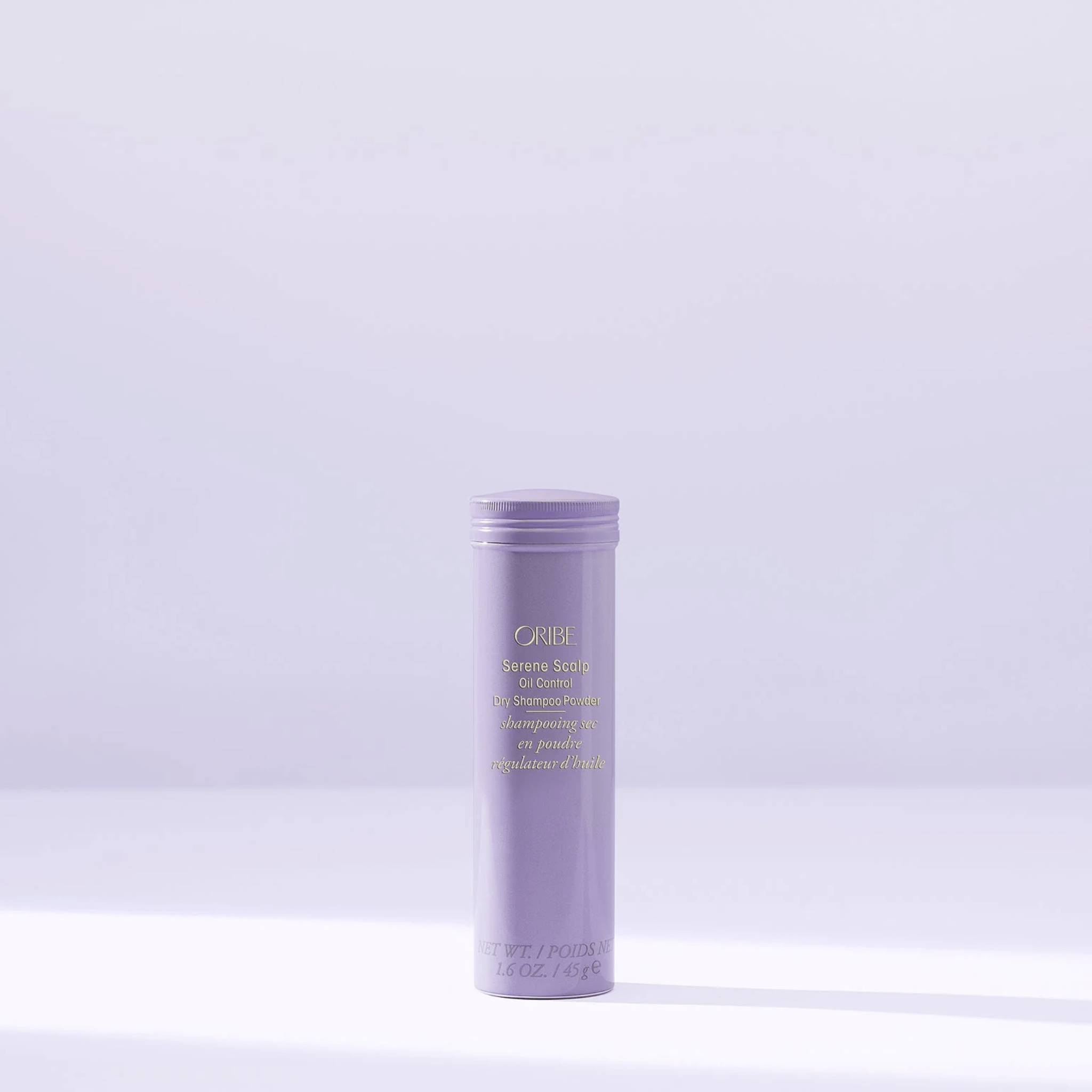 Oribe. Ensemble Shampoing Sec Serene Scalp et Endless Style - Concept C. Shop