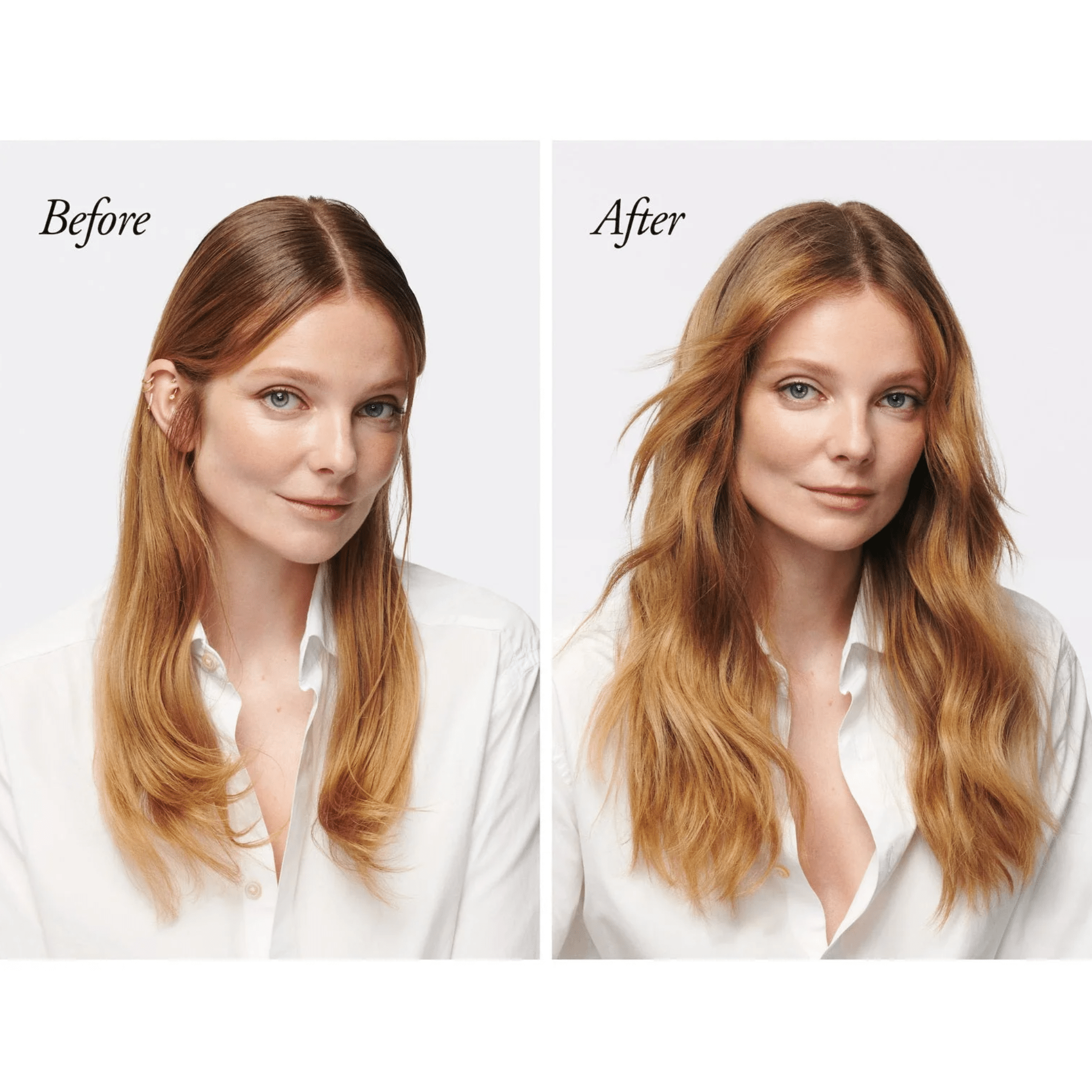 Oribe. Ensemble Shampoing Sec Serene Scalp et Endless Style - Concept C. Shop