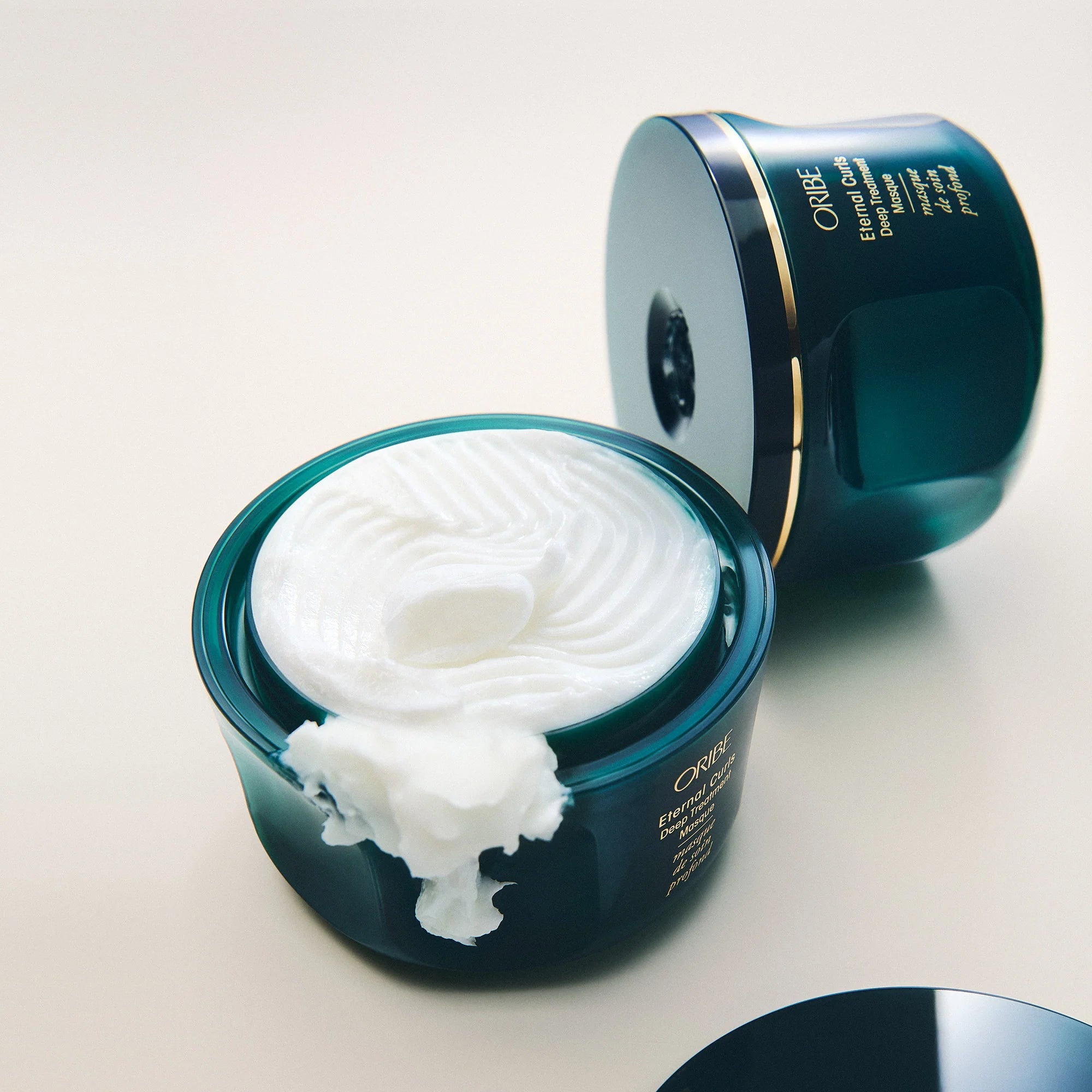 Oribe. Masque De Soin Profond Eternal Curls - 250 ml - Concept C. Shop