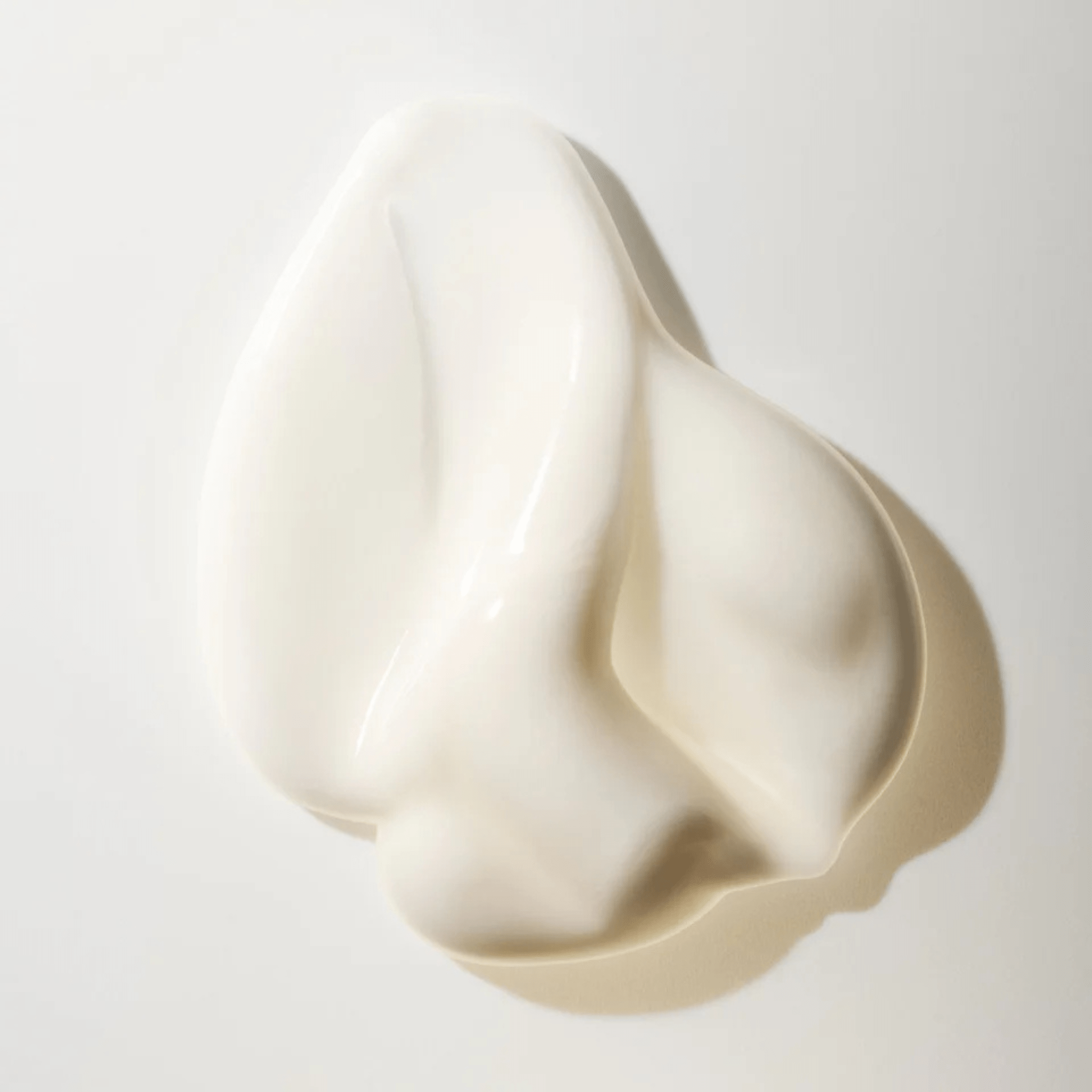 Oribe. Masque Renforçant Hair Alchemy - 150 ml - Concept C. Shop