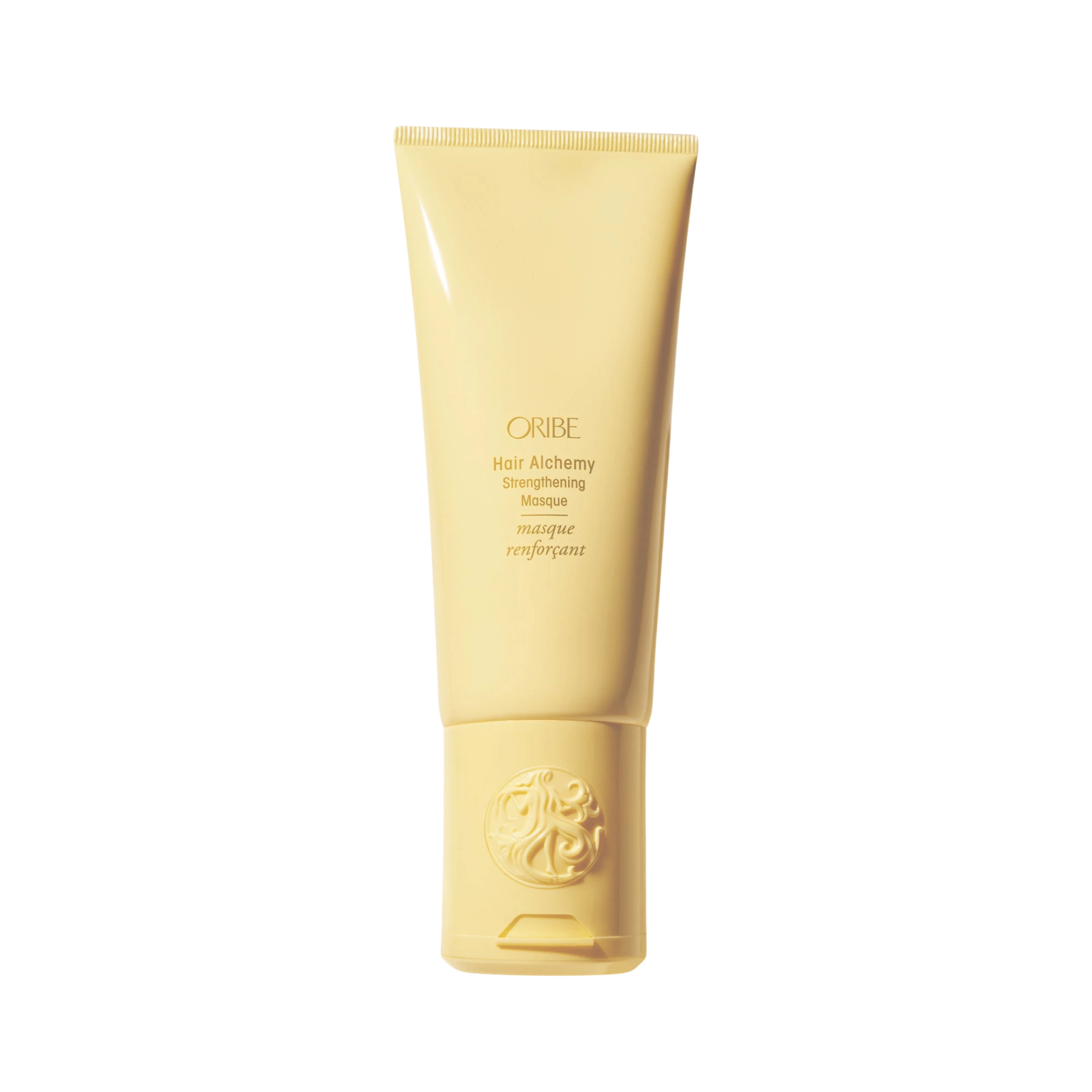 Oribe. Masque Renforçant Hair Alchemy - 150 ml - Concept C. Shop