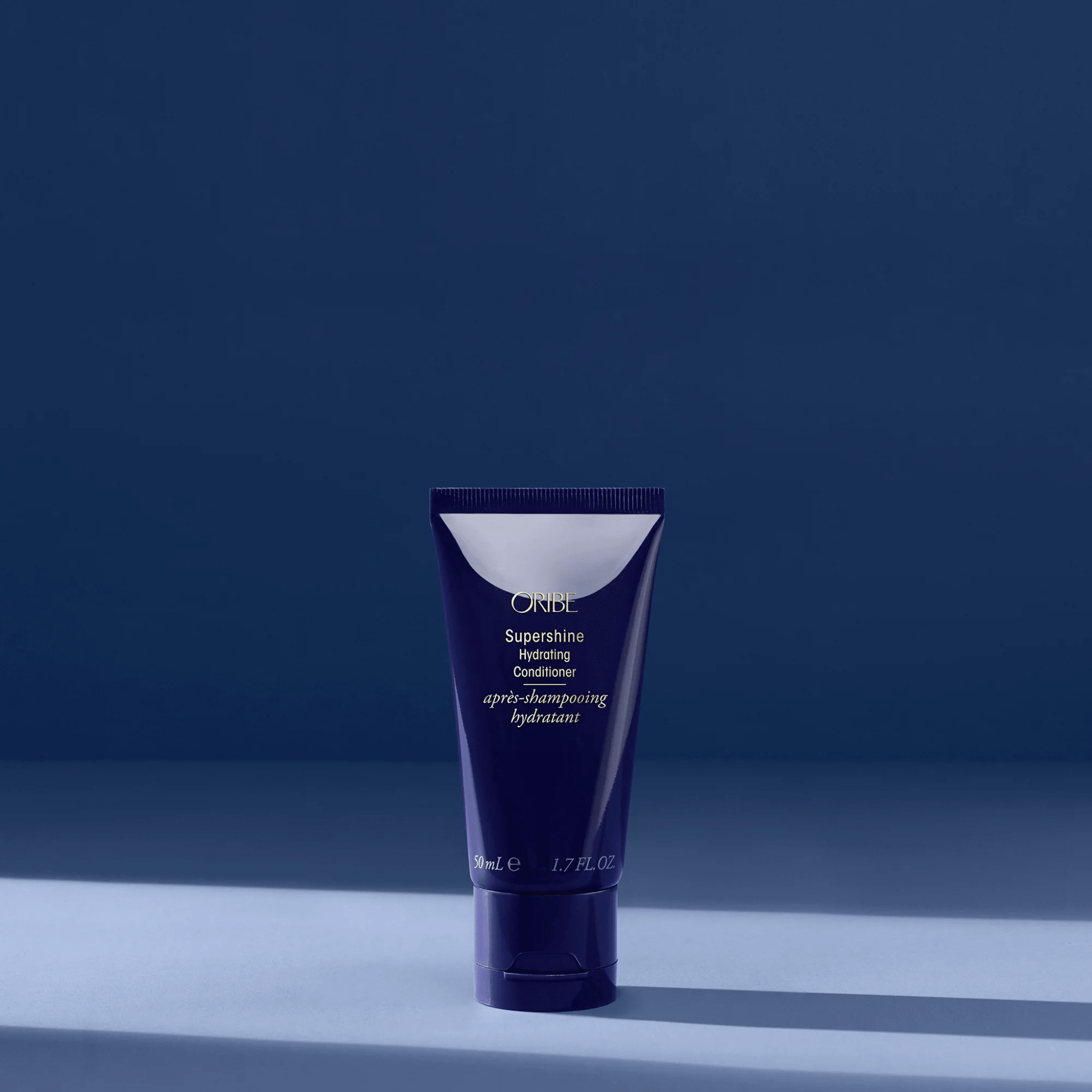 Oribe. Revitalisant Hydratant Supershine - 50 ml - Concept C. Shop