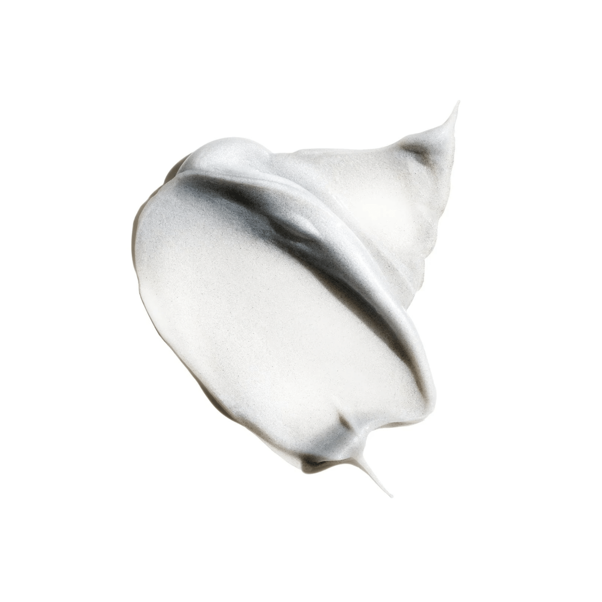 Oribe. Revitalisant Illuminateur Silverati - 200 ml - Concept C. Shop