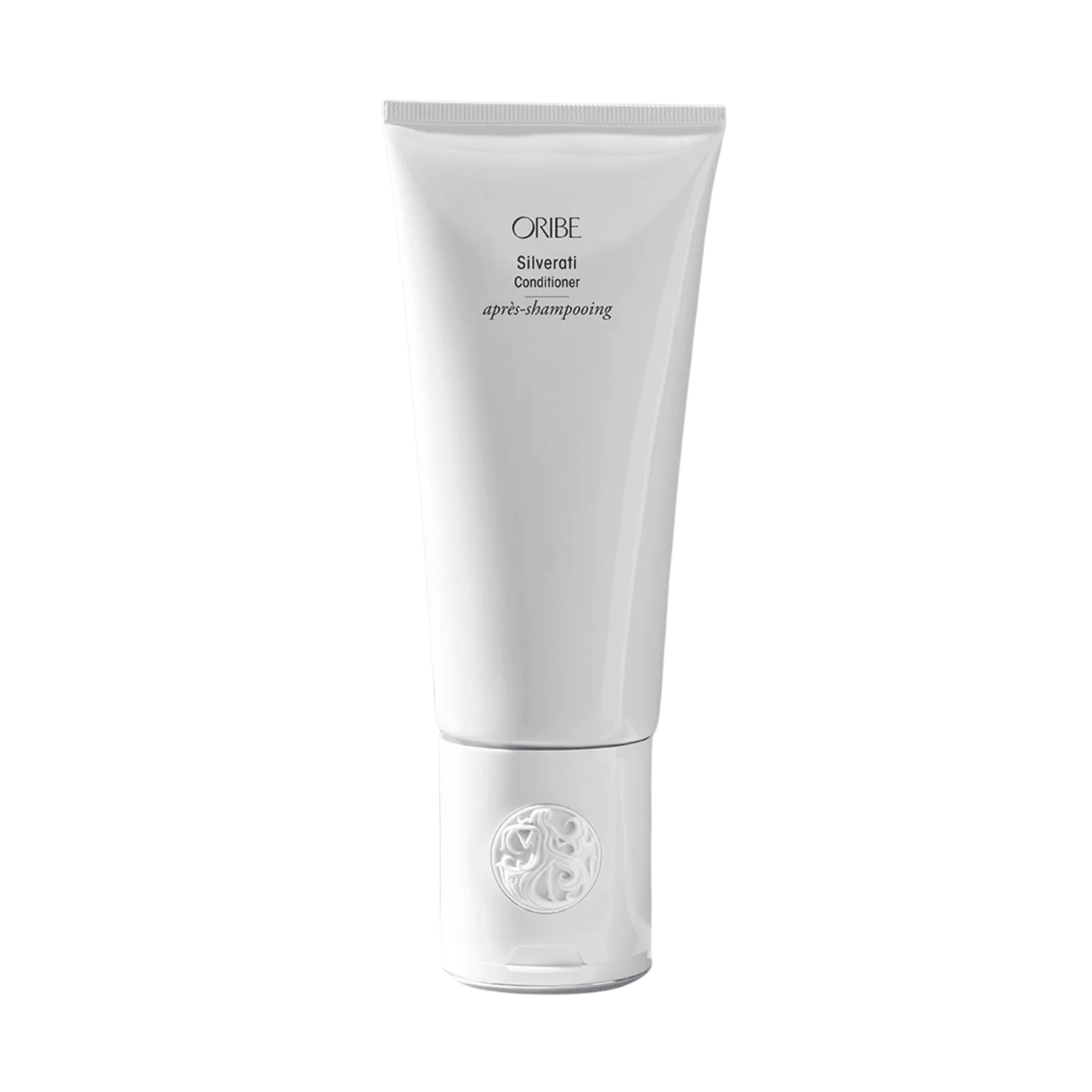 Oribe. Revitalisant Illuminateur Silverati - 200 ml - Concept C. Shop