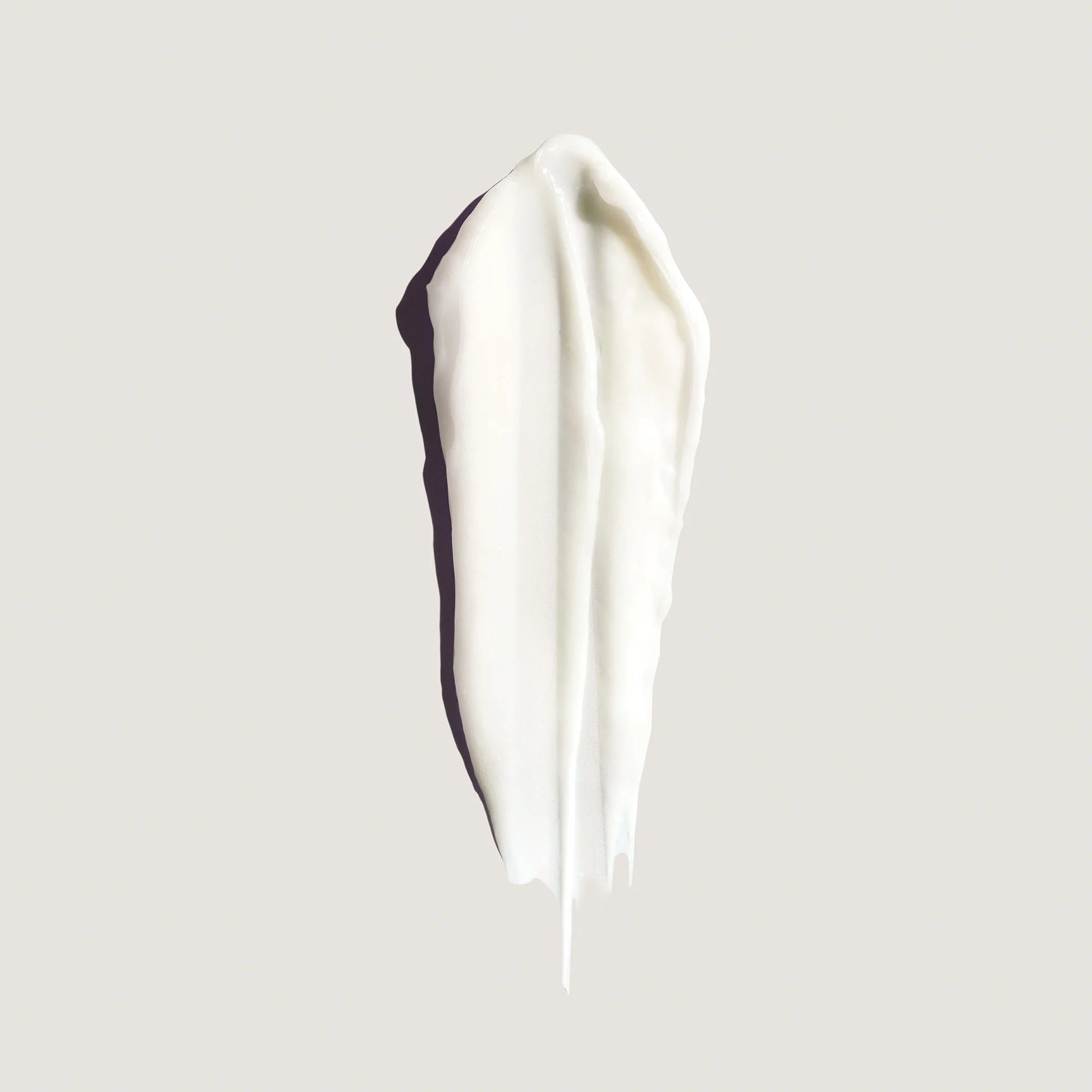 Oribe. Revitalisant Intense Eternal Curls - 1000 ml - Concept C. Shop