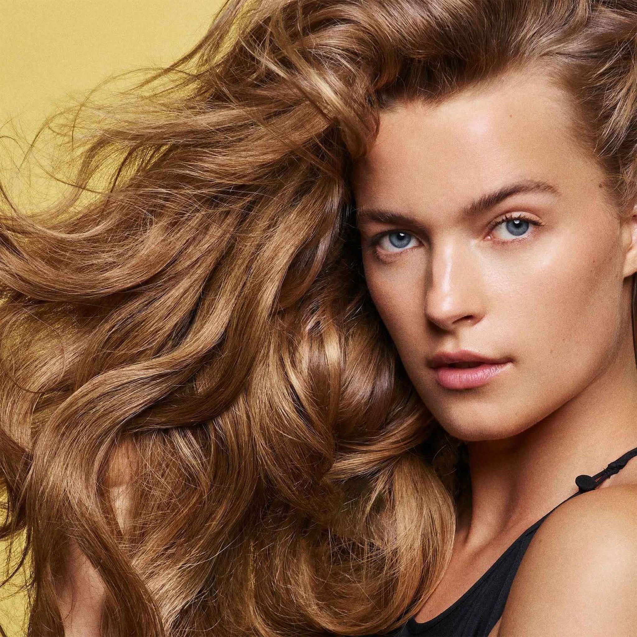 Oribe. Discovery Collection - Hair Alchemy