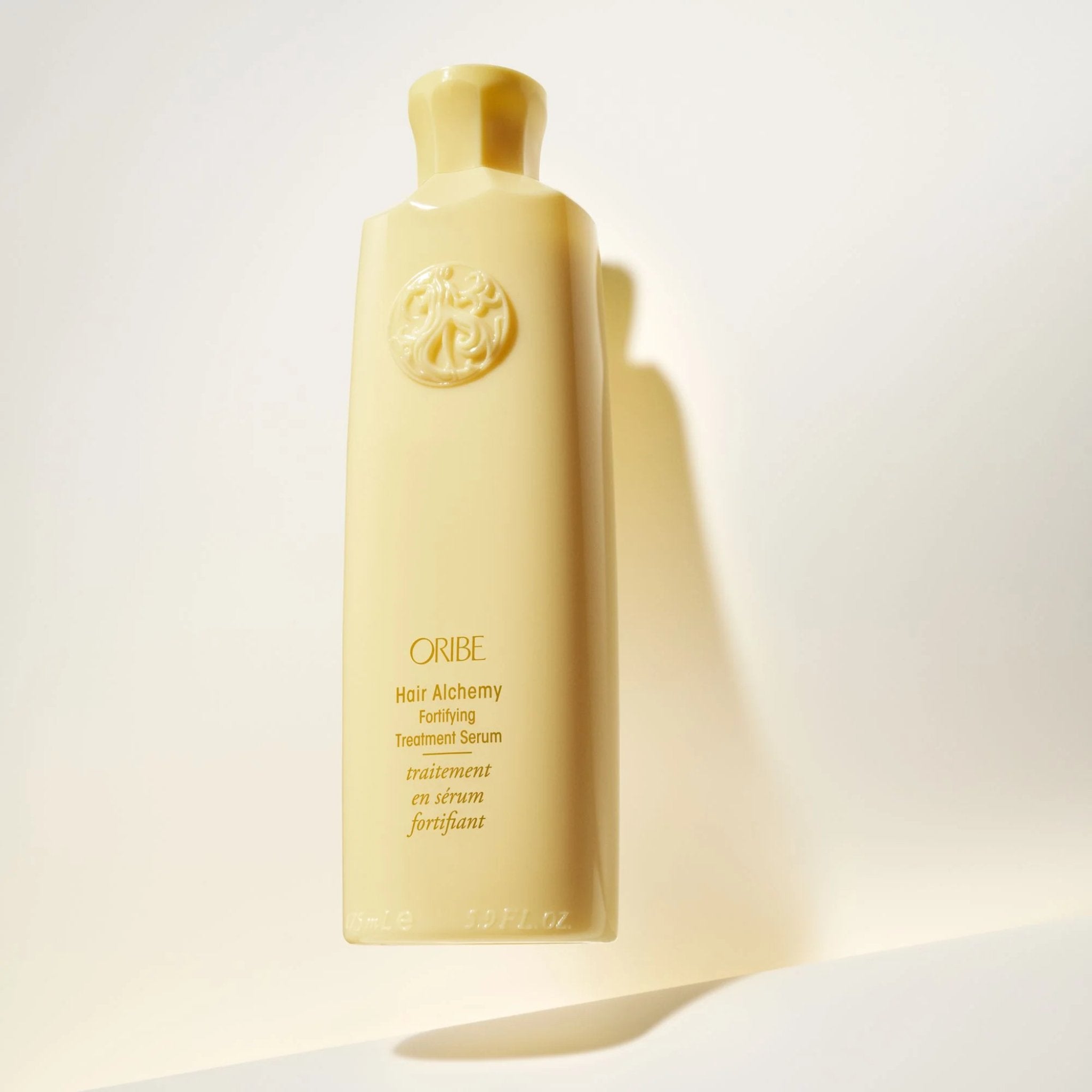 Oribe. Sérum Traitant Fortifiant Hair Alchemy - 175 ml - Concept C. Shop