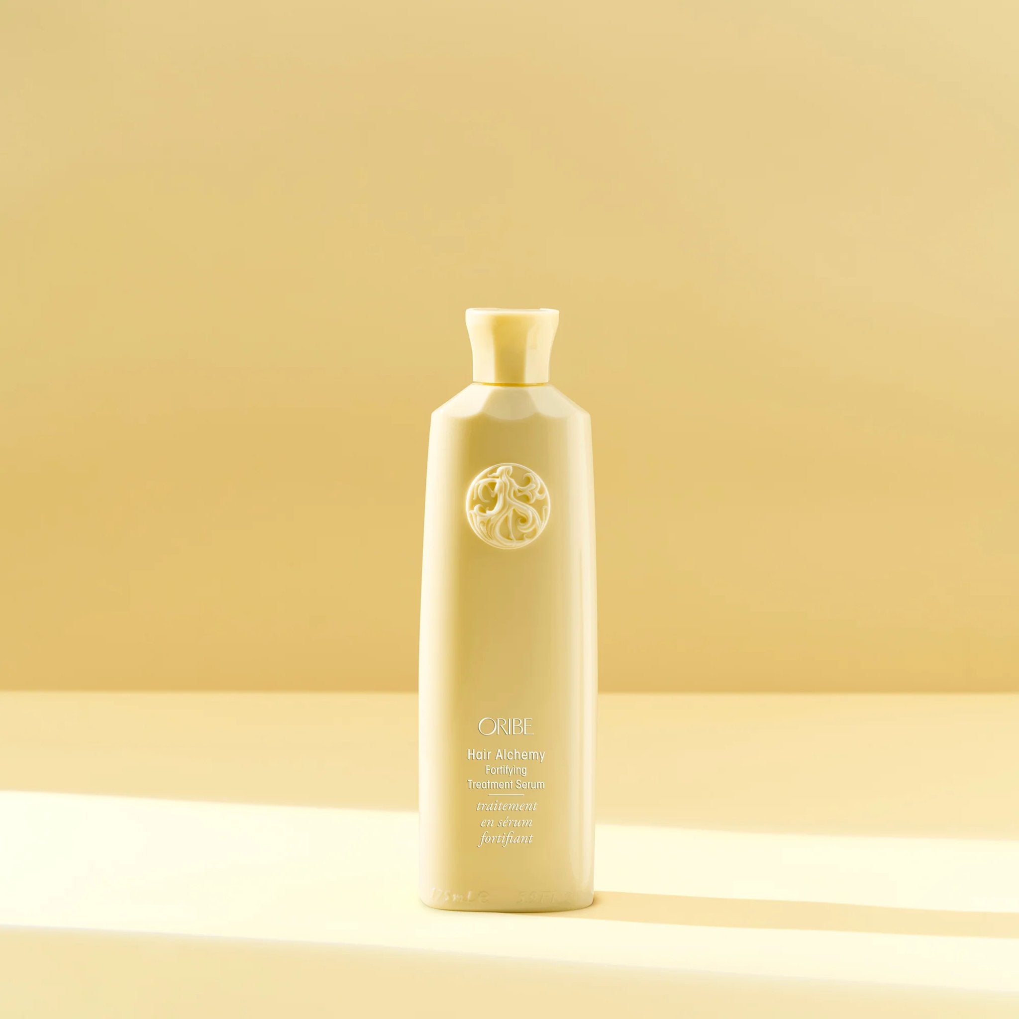 Oribe. Sérum Traitant Fortifiant Hair Alchemy - 175 ml - Concept C. Shop