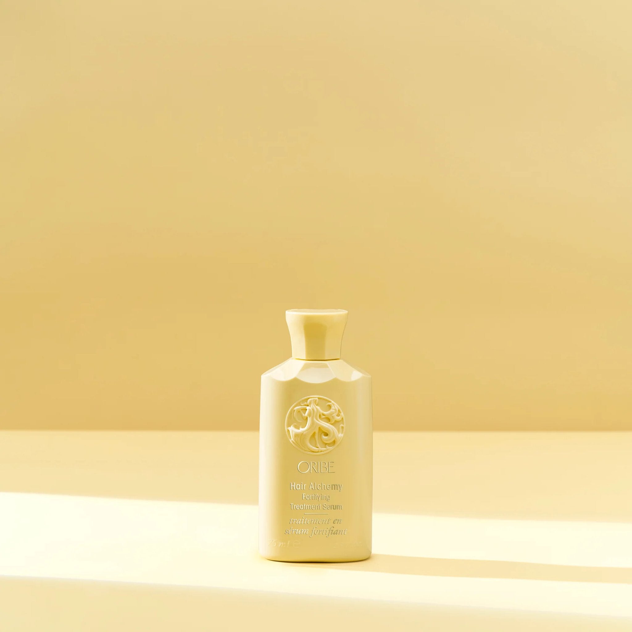 Oribe. Sérum Traitant Fortifiant Hair Alchemy - 75 ml - Concept C. Shop