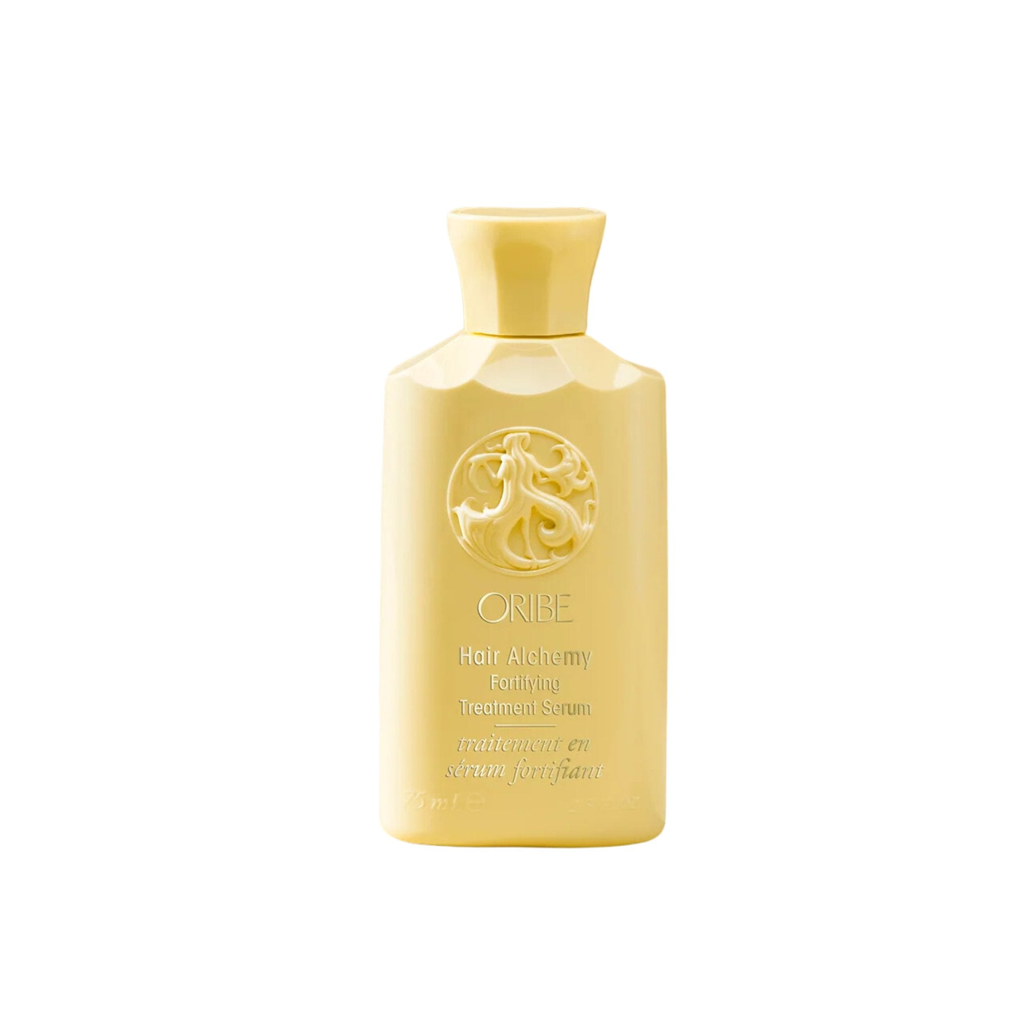 Oribe shops Hair Alchemy Serum