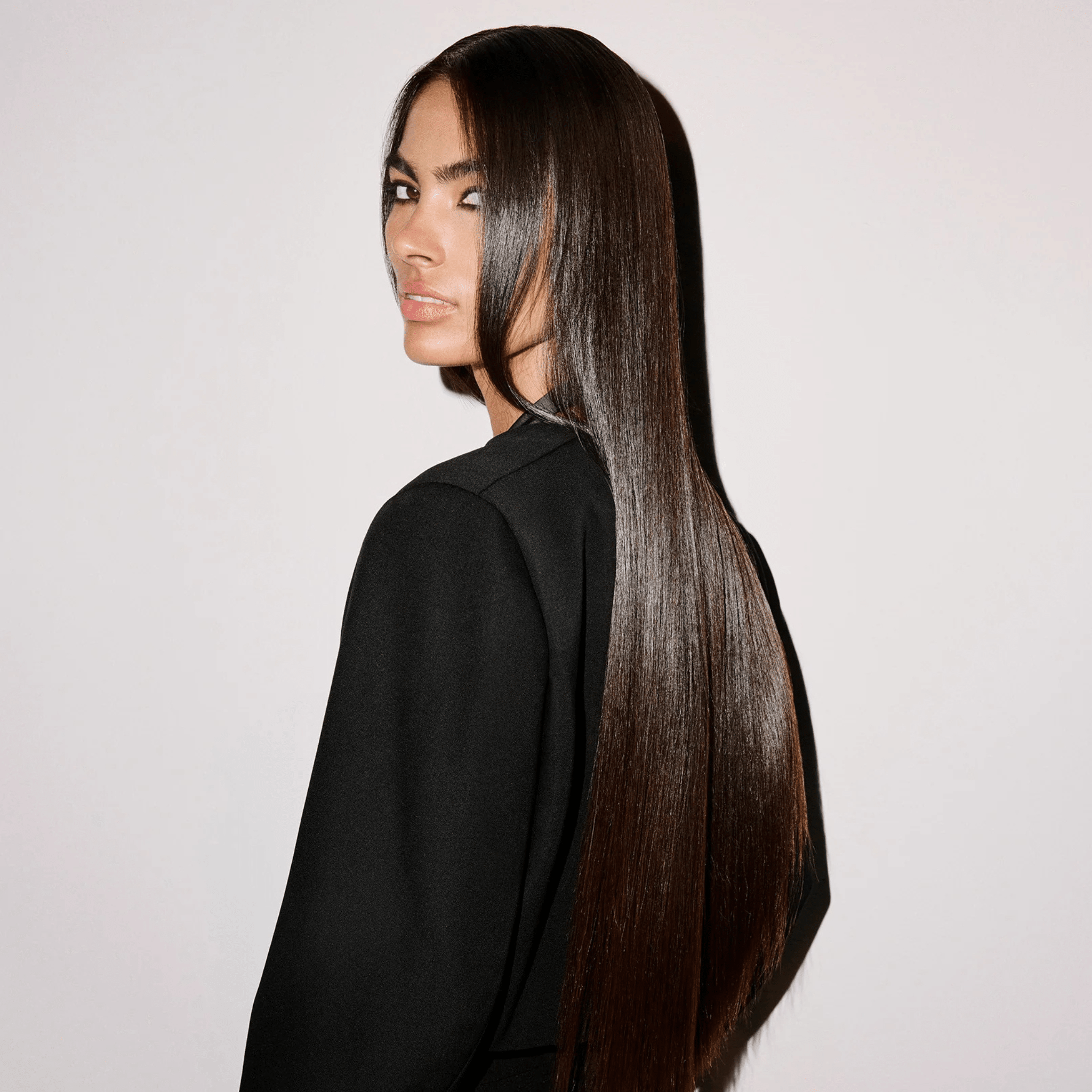 Oribe. Shampoing Hydratant Supershine - 75 ml - Concept C. Shop