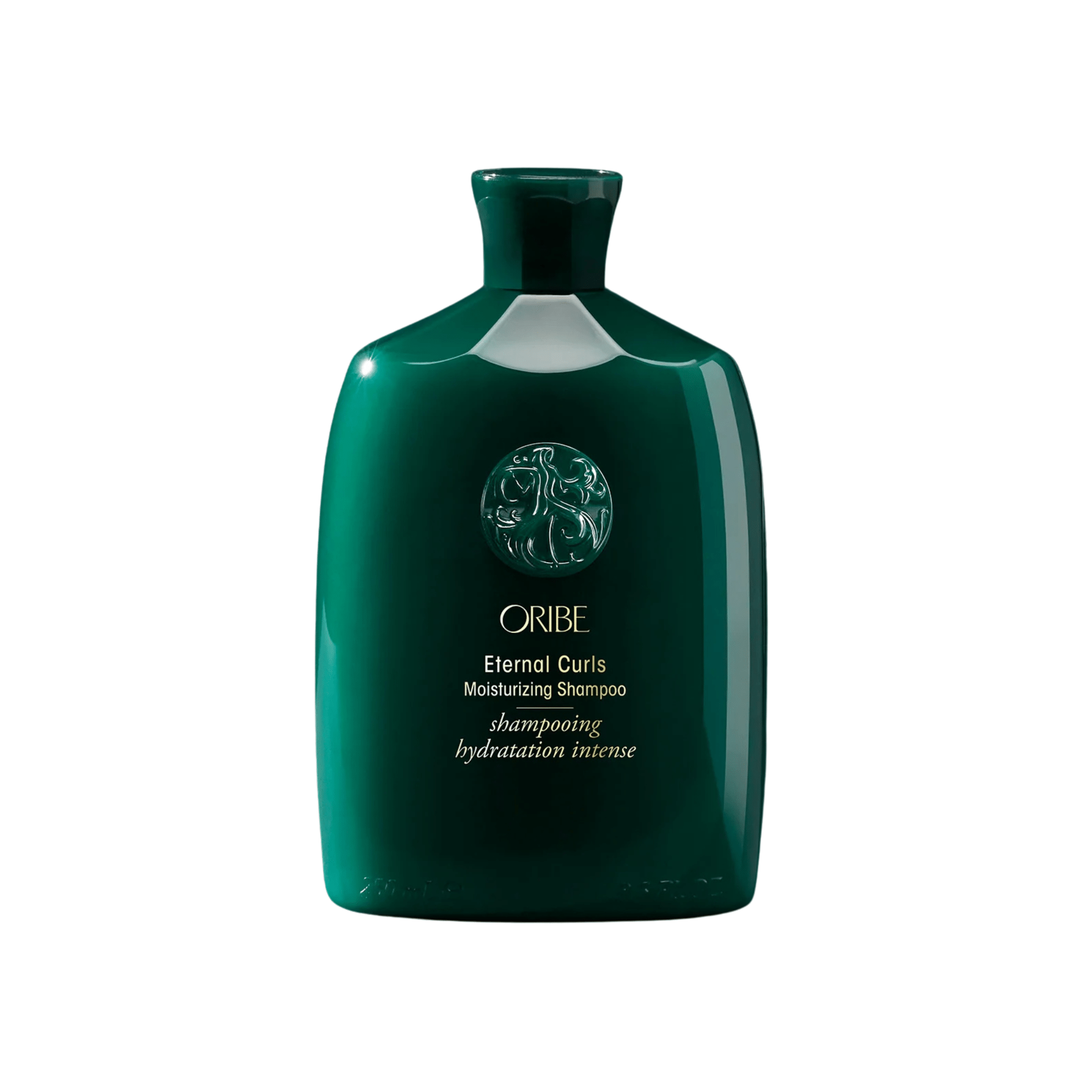 Oribe. Shampoing Hydratation Intense Eternal Curls - 250 ml - Concept C. Shop