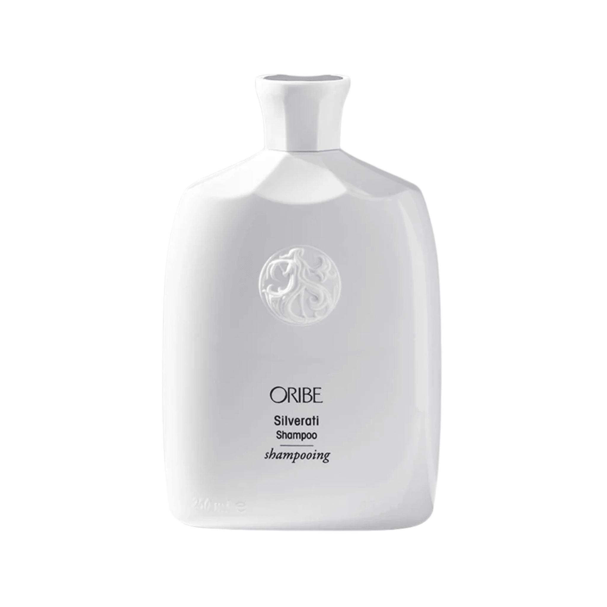 Oribe. Shampoing Illuminateur Silverati - 250 ml - Concept C. Shop