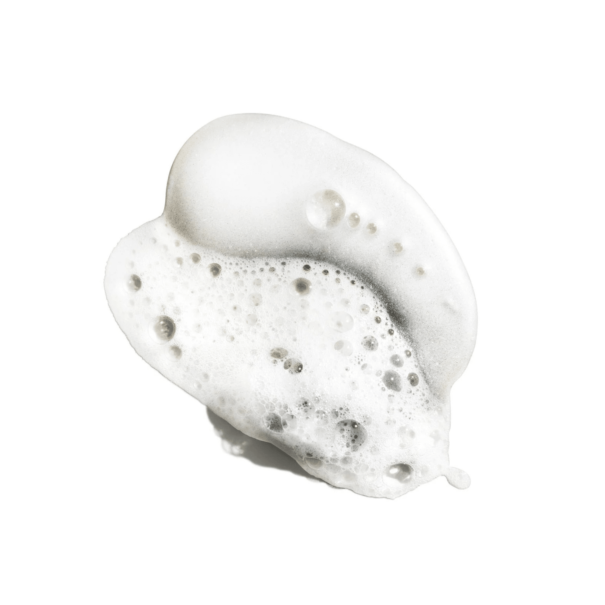 Oribe. Shampoing Illuminateur Silverati - 250 ml - Concept C. Shop