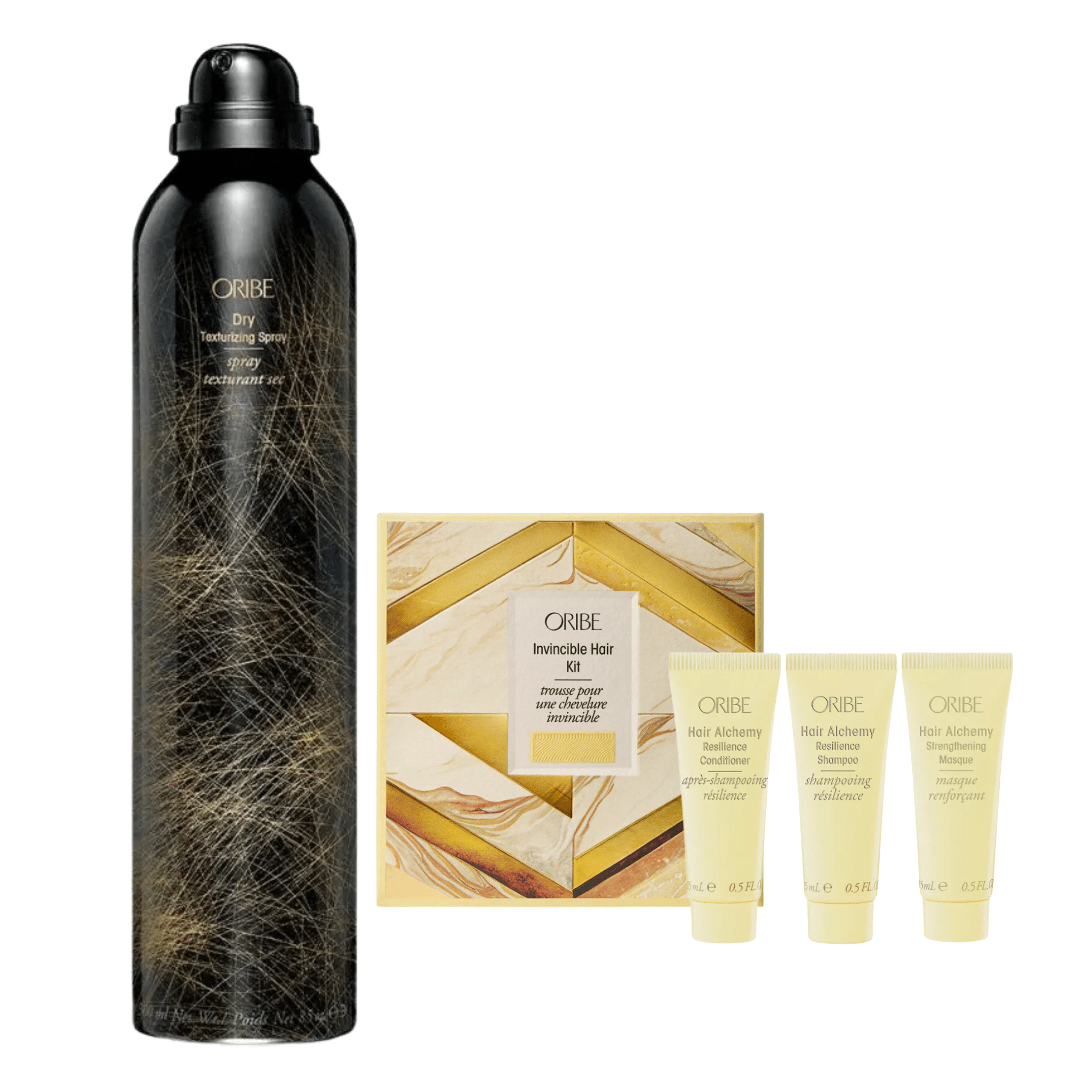 Oribe. Spray Texturant Sec - 300 ml - Concept C. Shop
