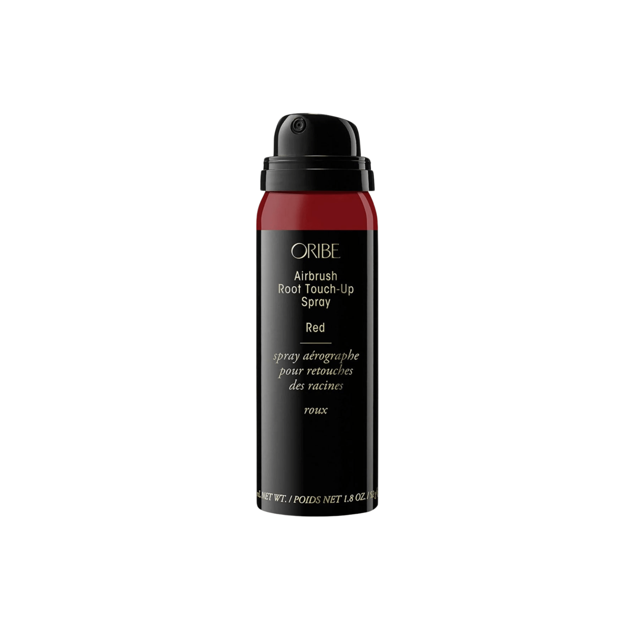 Oribe. Vaporisateur Retouche Repousse Airbrush Roux - 75 ml - Concept C. Shop