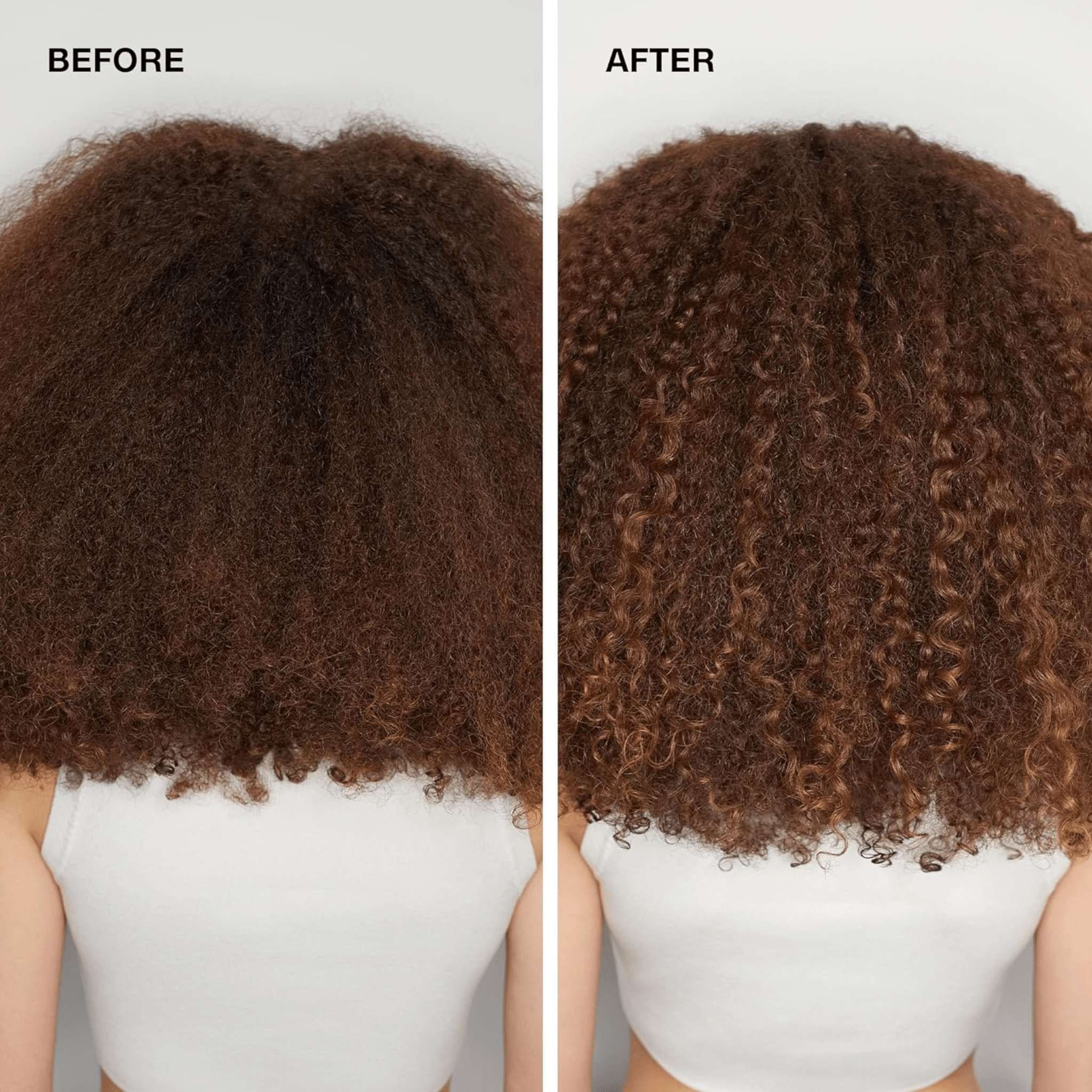 Paul Mitchell. Crème Bouclante Twirl Around - 150 ml - Concept C. Shop