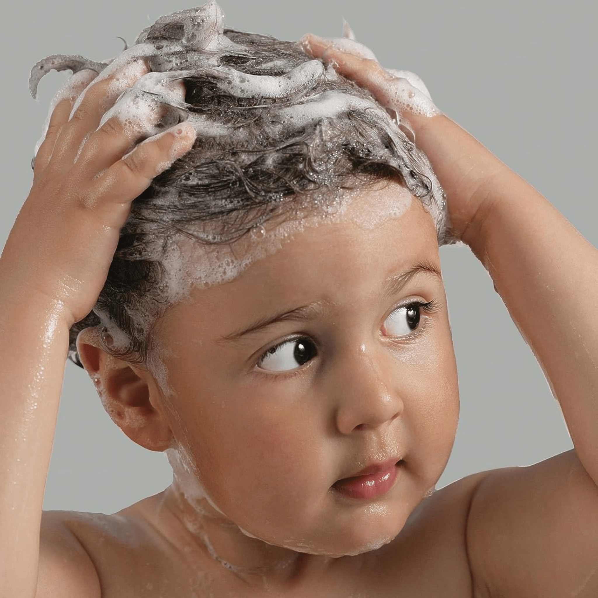 Paul Mitchell. Démêlant Pour Enfants Taming Spray - 250 ml - Concept C. Shop