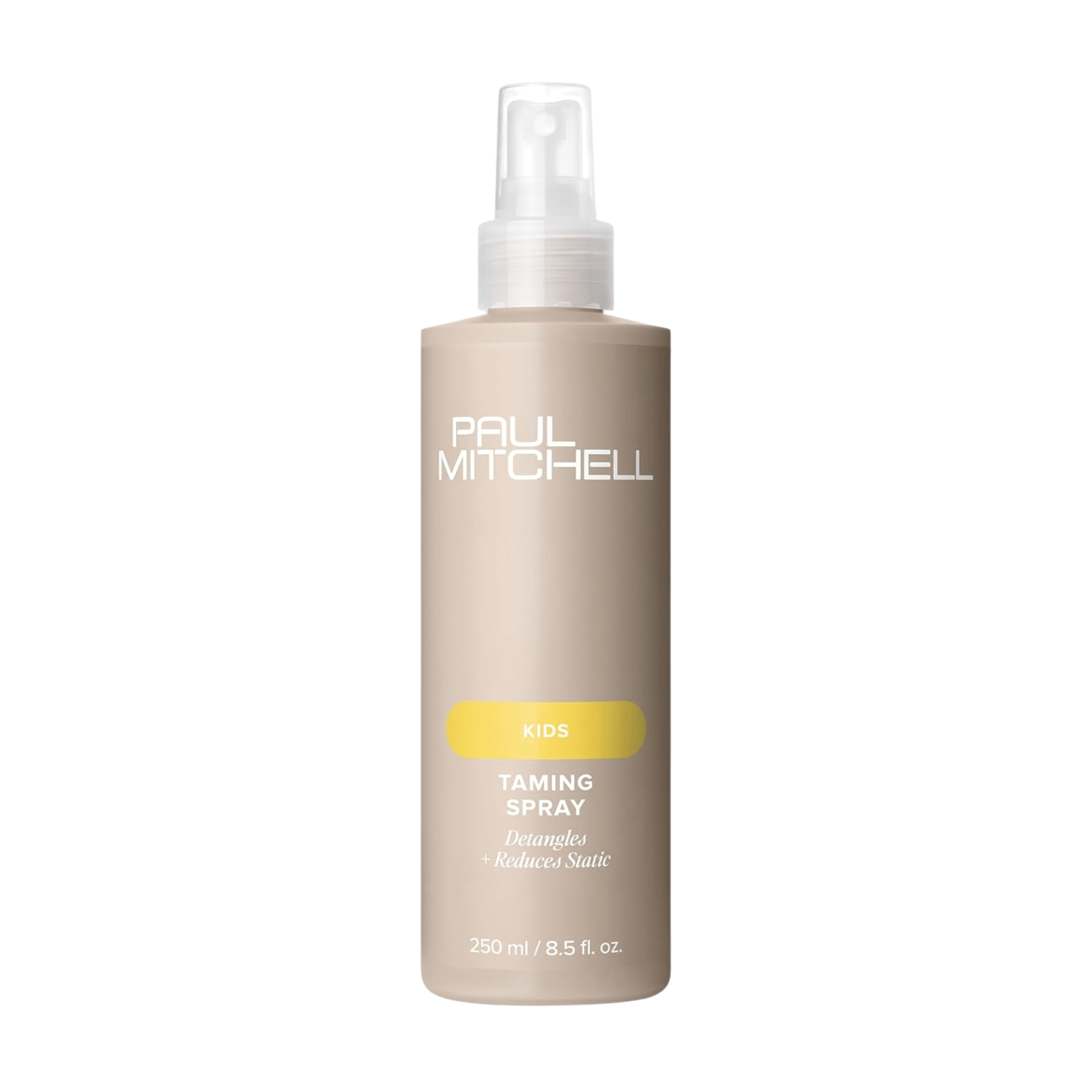 Paul Mitchell. Démêlant Pour Enfants Taming Spray - 250 ml - Concept C. Shop