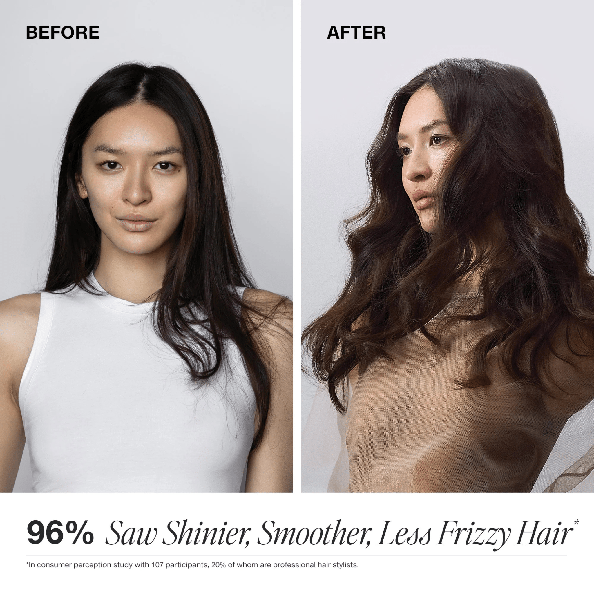 Paul Mitchell. Fer À Friser Interchangeable Clipped 3 - En - 1 - Concept C. Shop