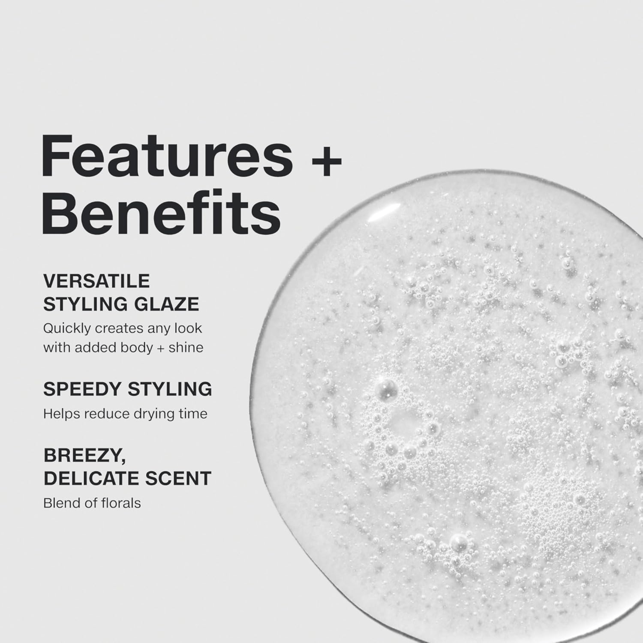 Paul Mitchell. Gel Coiffant Flexible Style Super Sculpt - 250 ml - Concept C. Shop