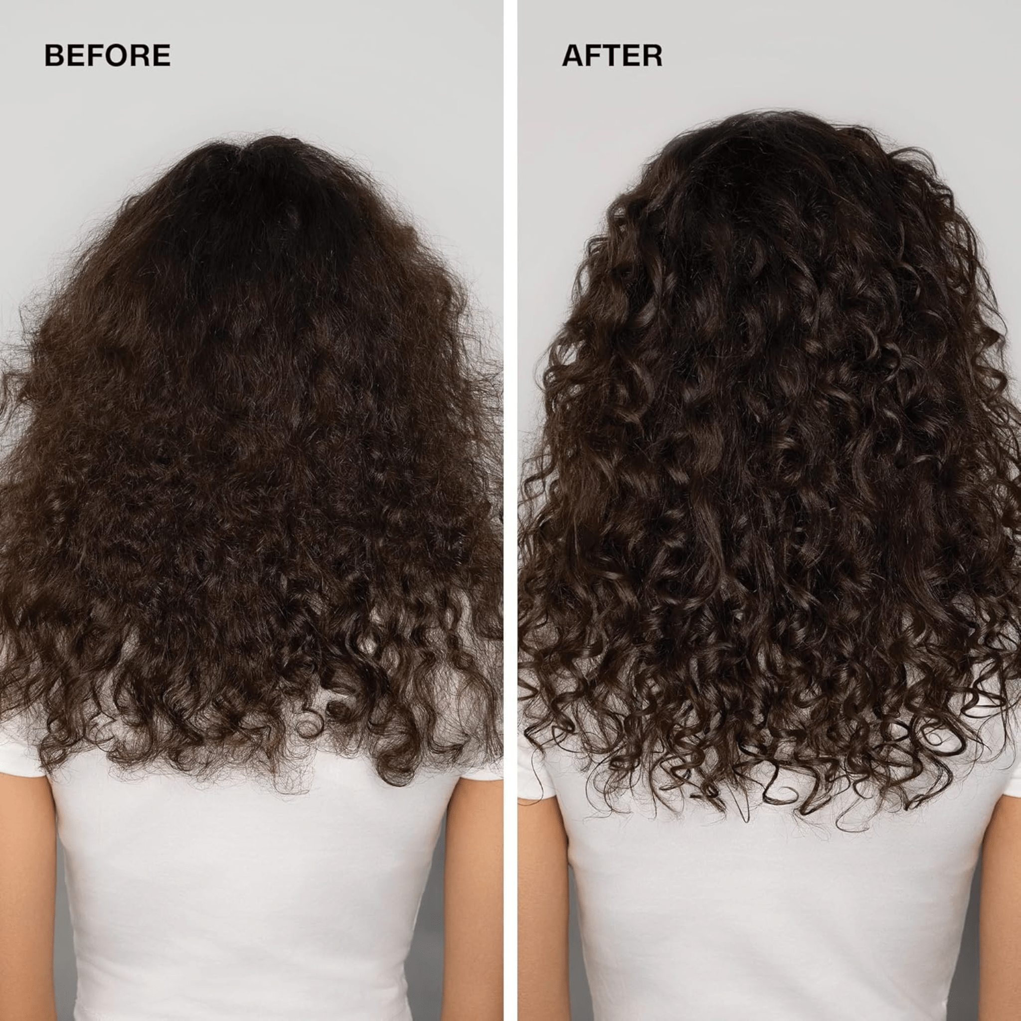 Paul Mitchell. Gelée Coiffante Cuir Chevelu Sensible Styling Glaze Clear - 150 ml - Concept C. Shop