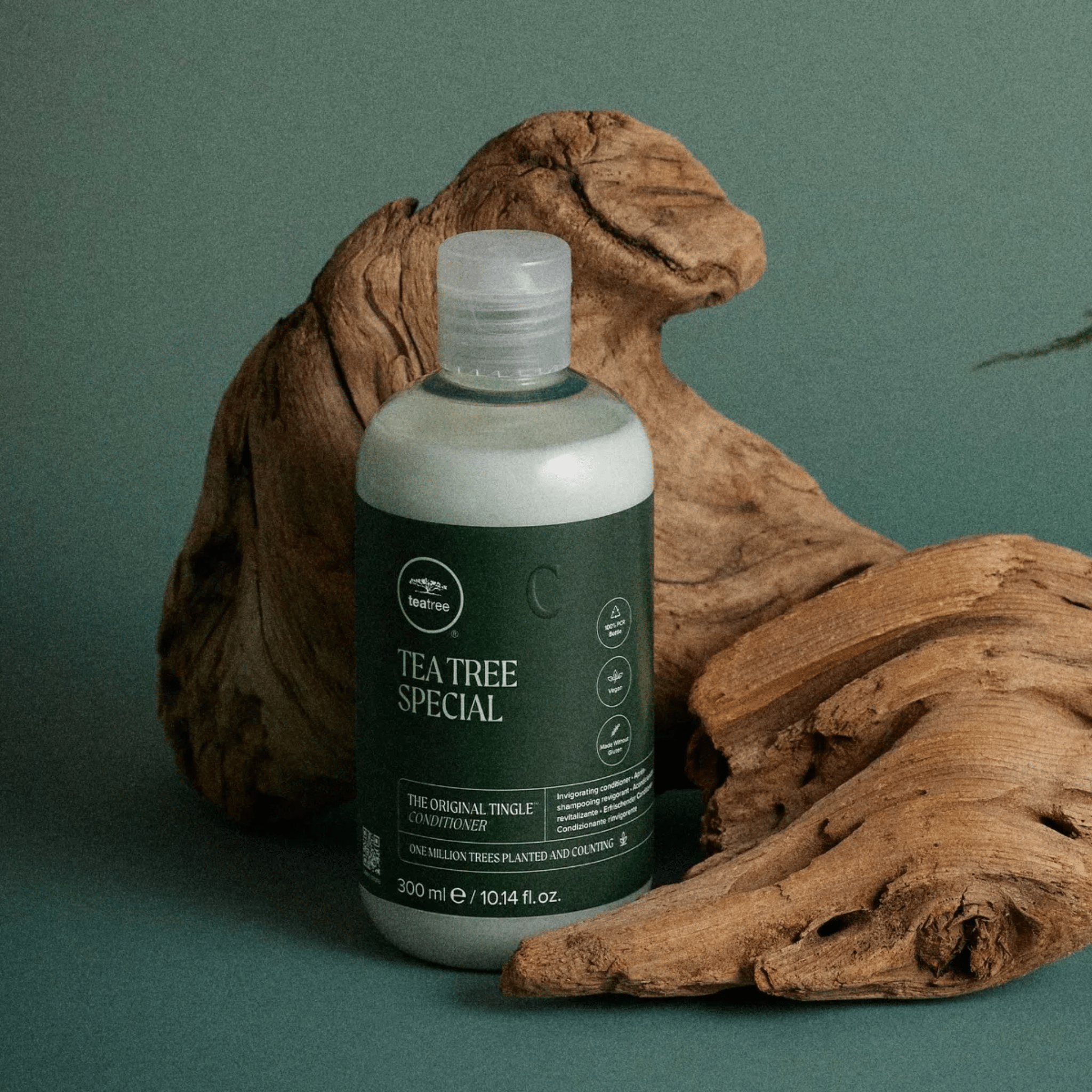 Paul Mitchell. Revitalisant Tea Tree Special - 300 ml - Concept C. Shop